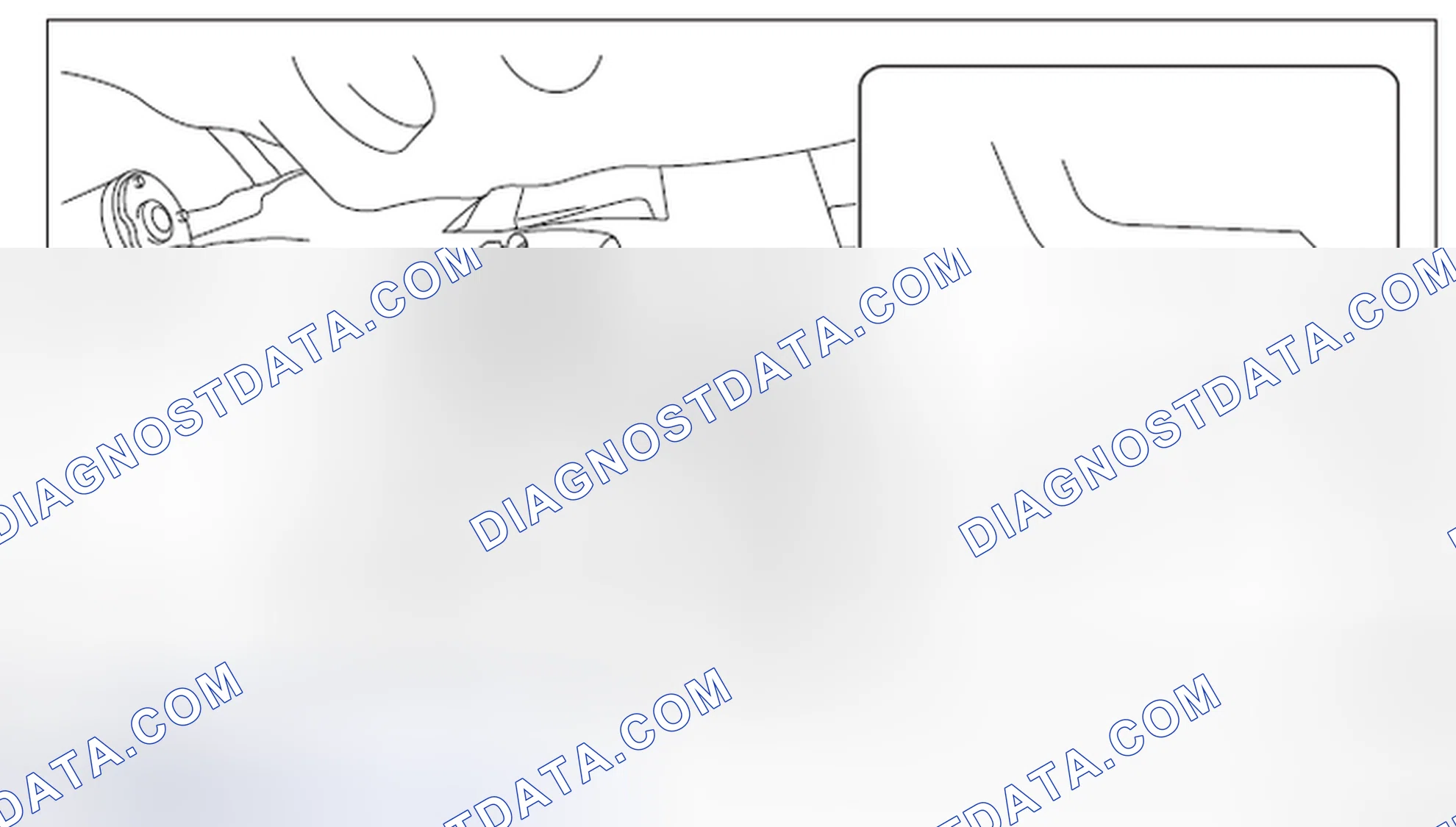 Scheme 256
