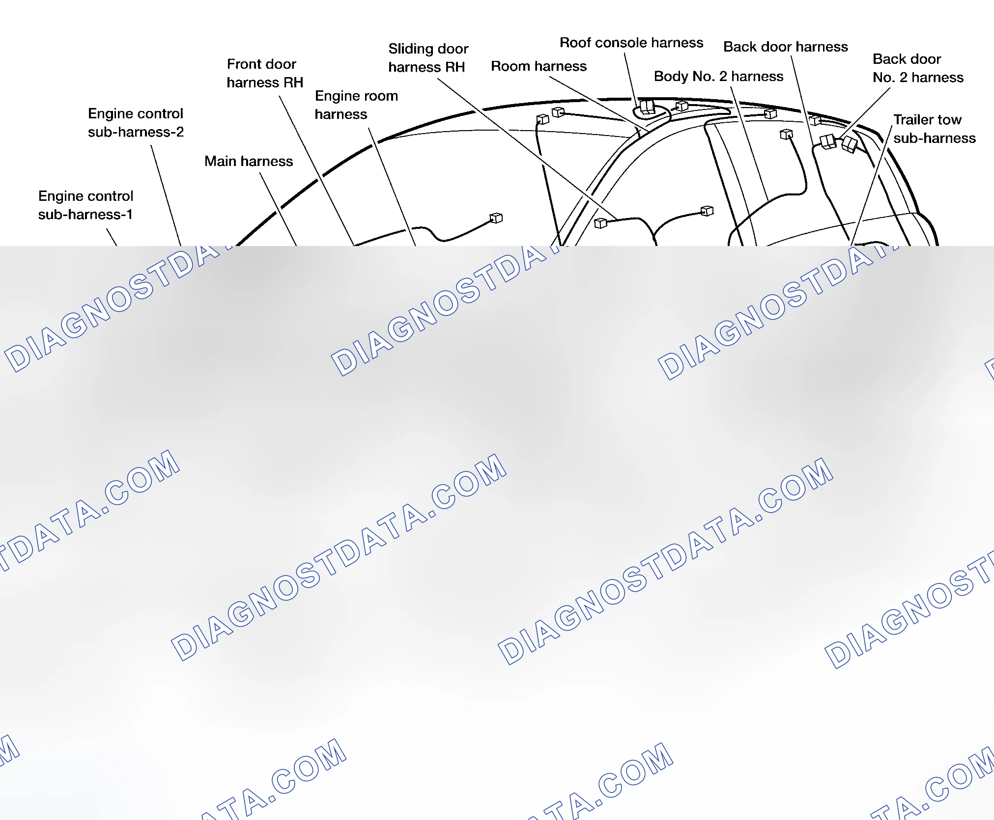 Scheme 46: OUTLINE