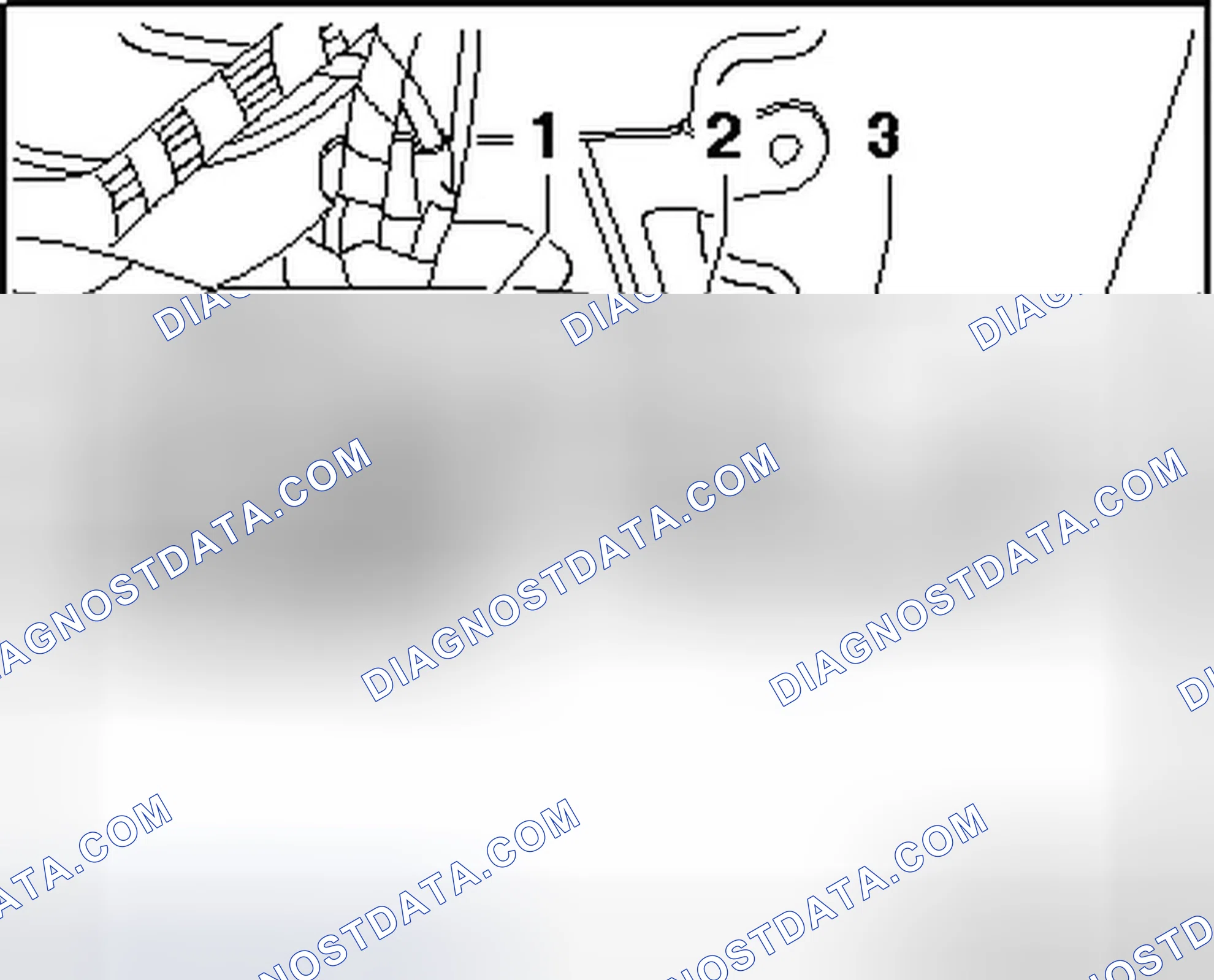 Scheme 177