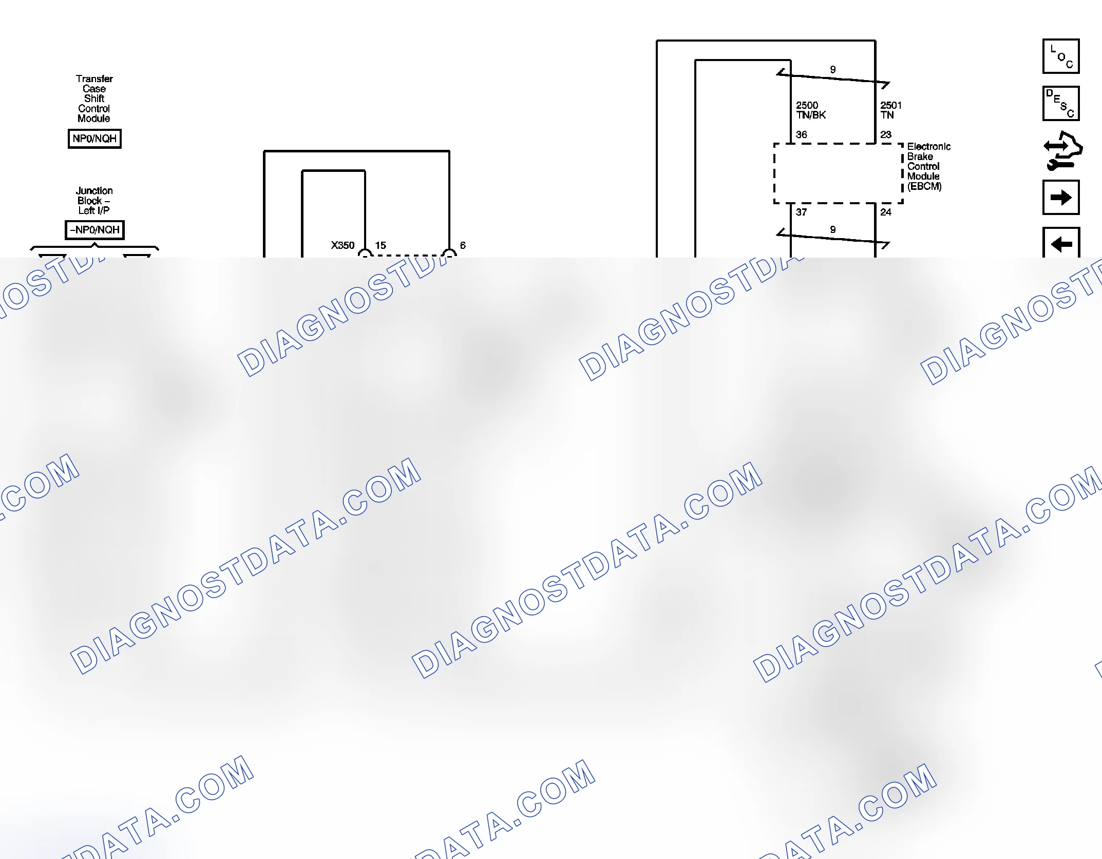 Scheme 10