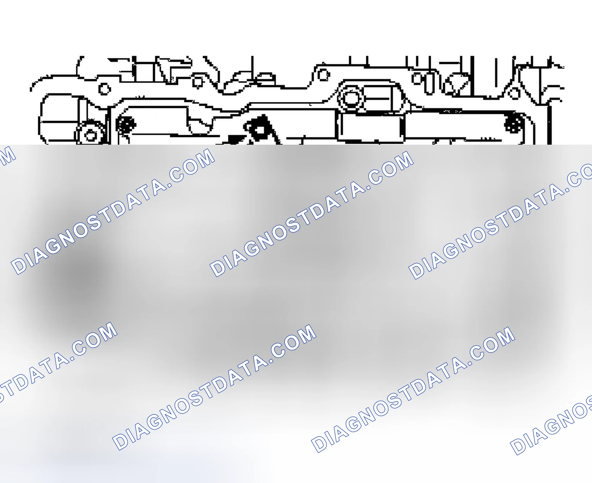 Scheme 409