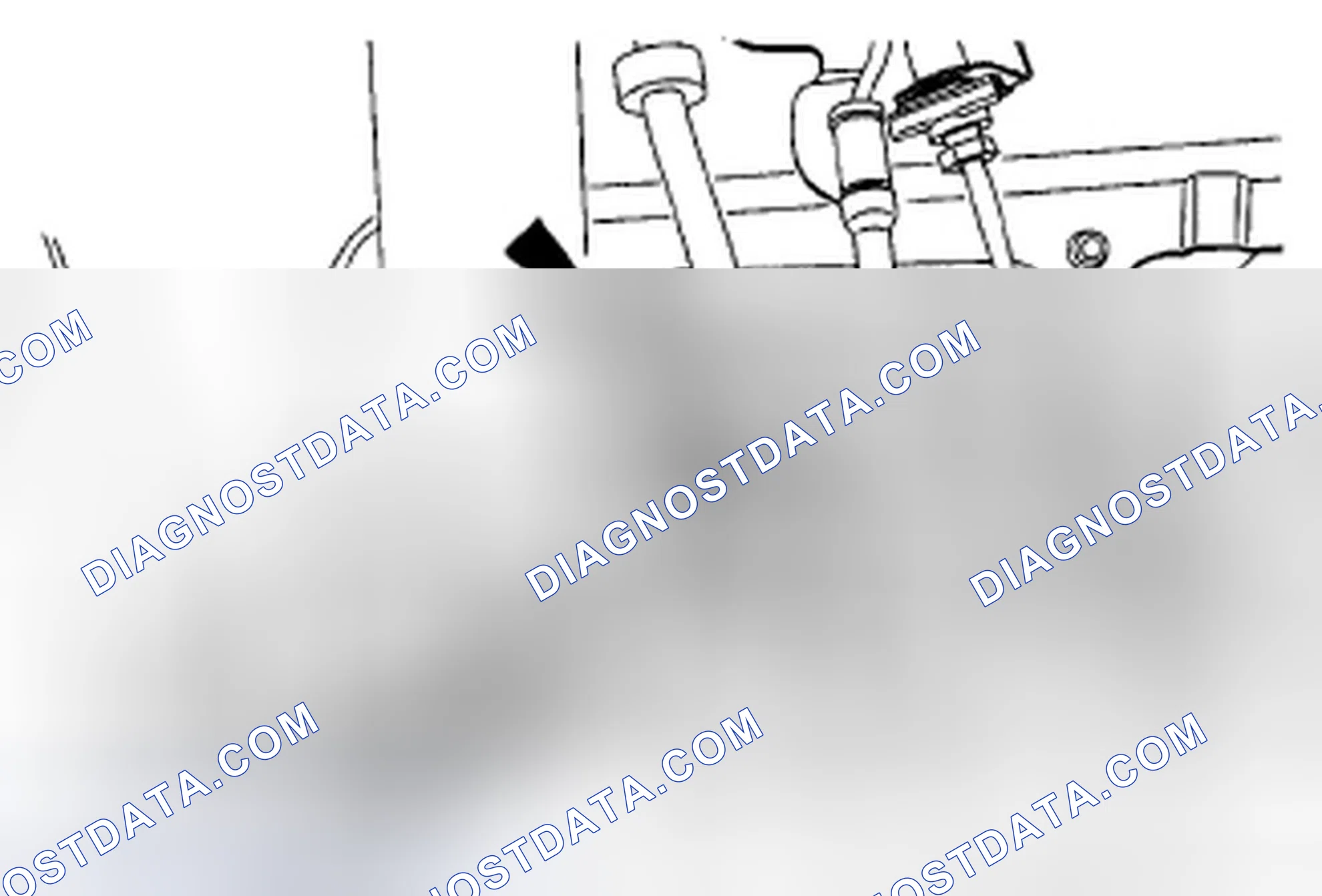 Scheme 145