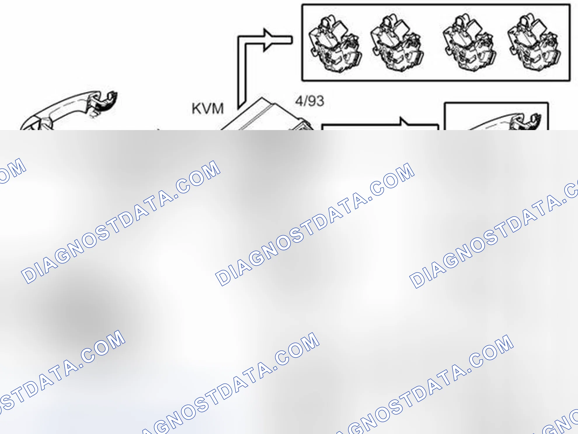 Scheme 962: LOCKING