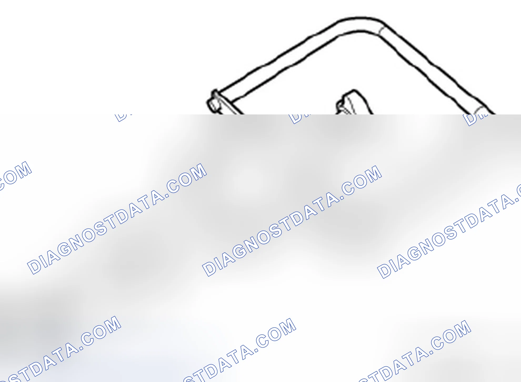 Scheme 333: 24 1 250 Lifting gear