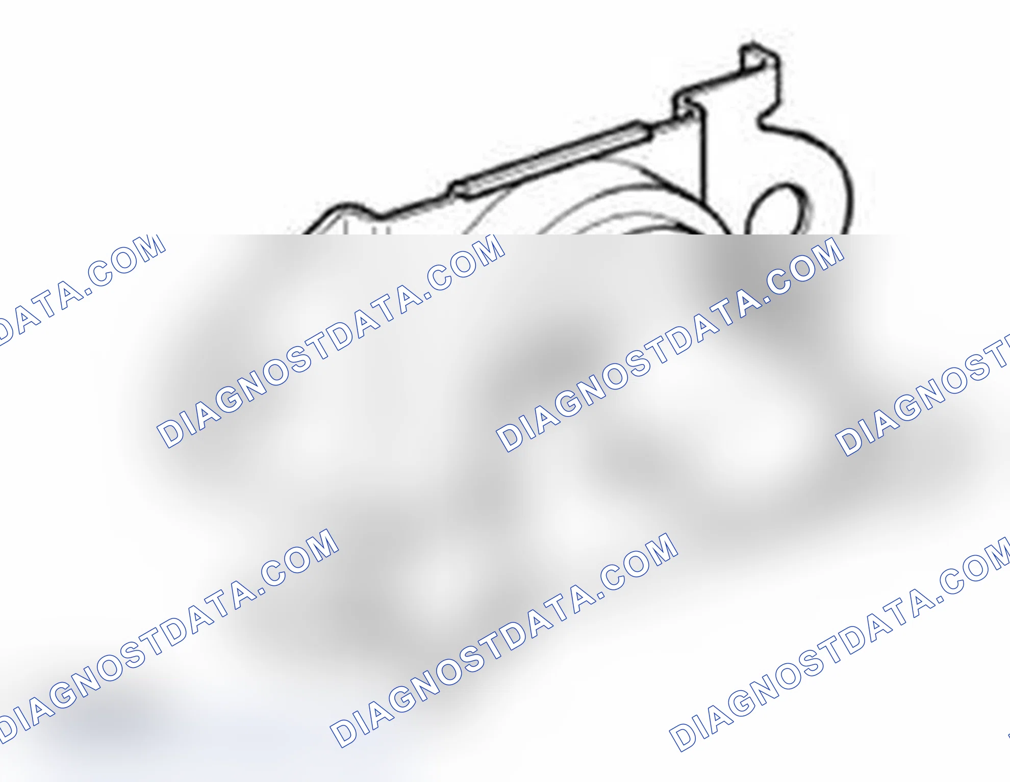 Scheme 11: ACCELEROMETERS