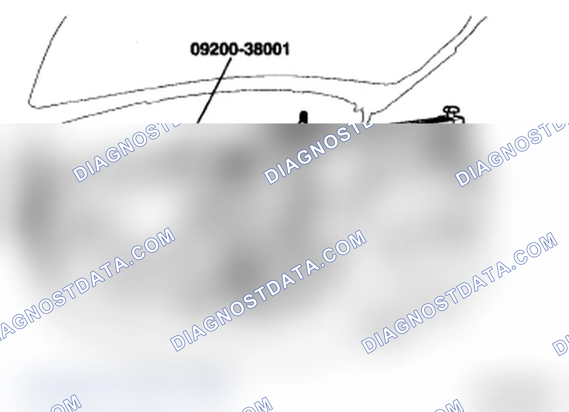 Scheme 332