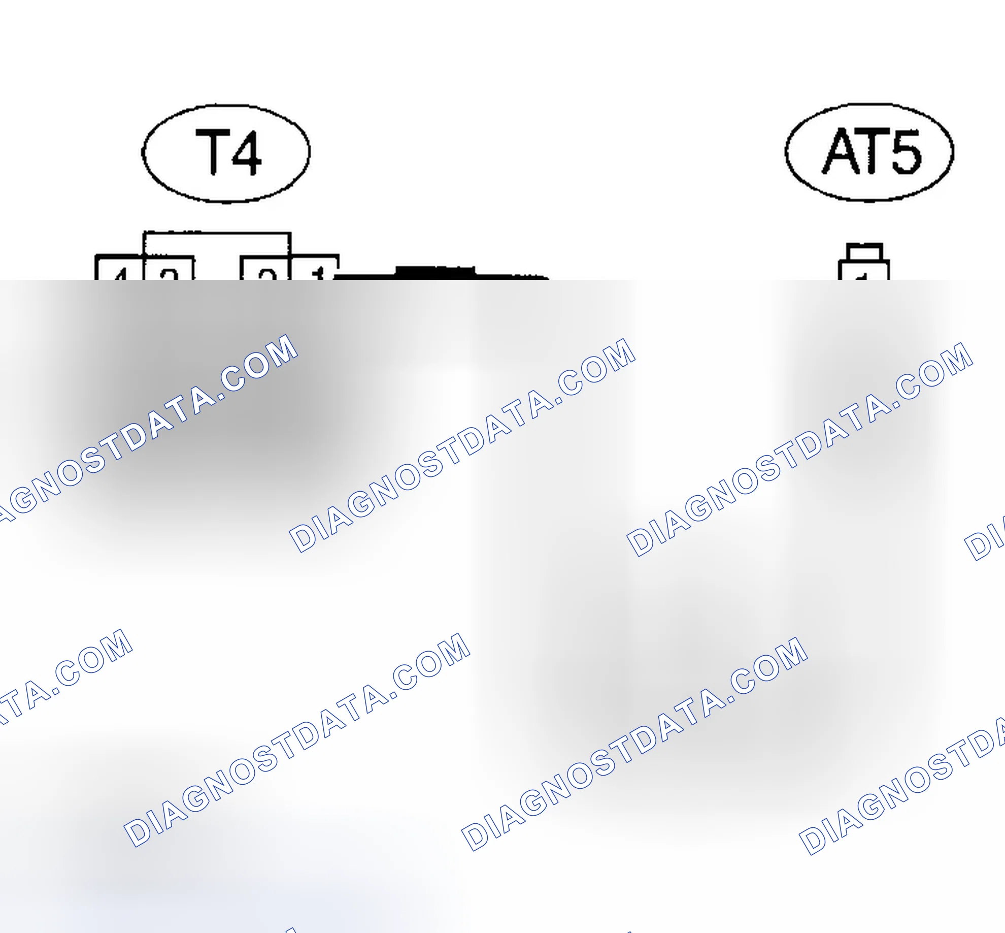 Scheme 489