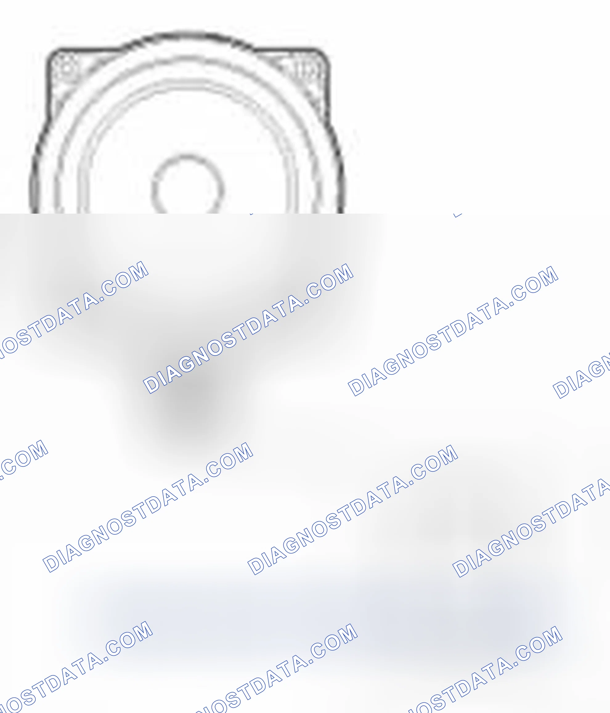 Scheme 159