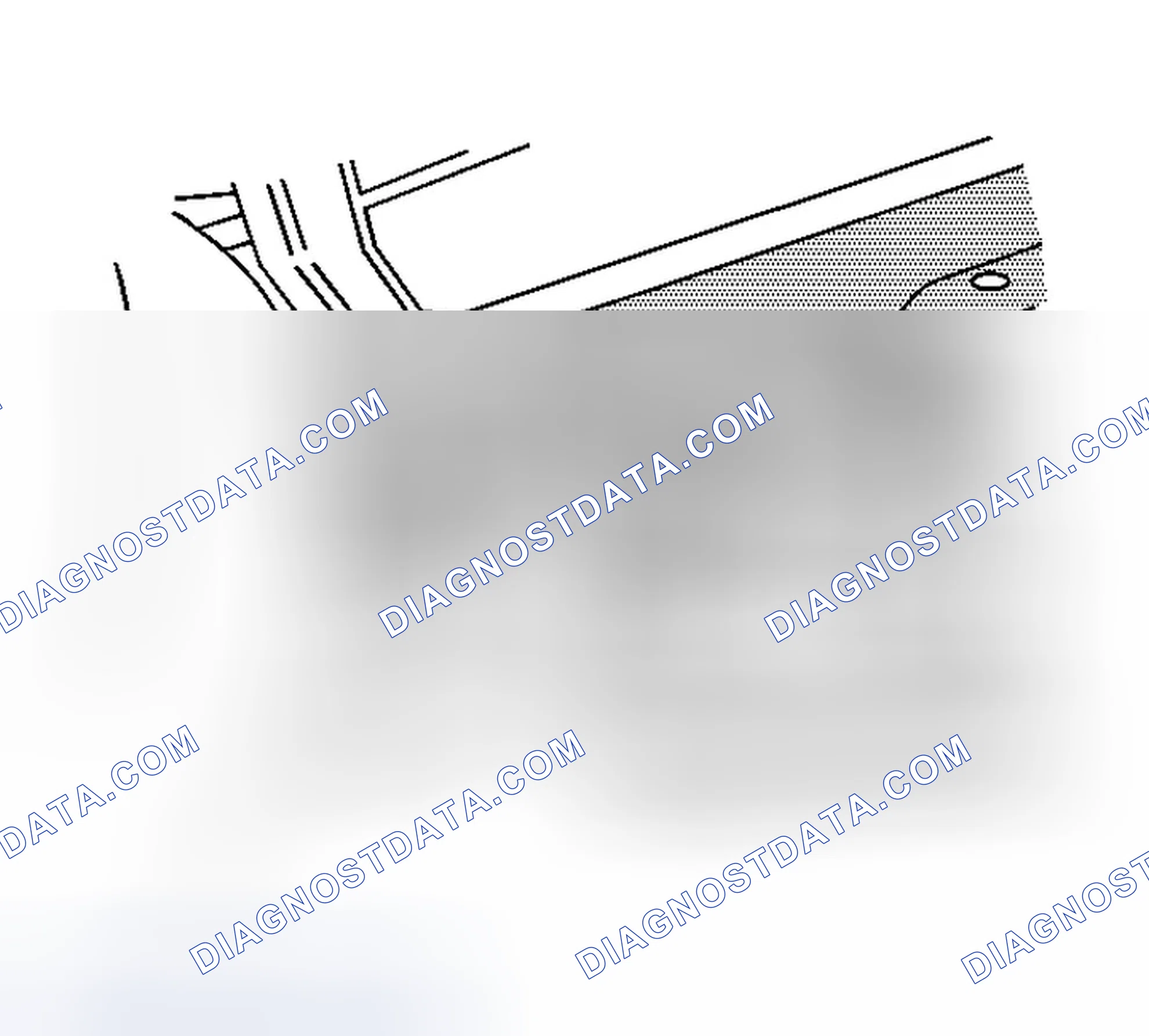 Scheme 39: Front Hoist Pads