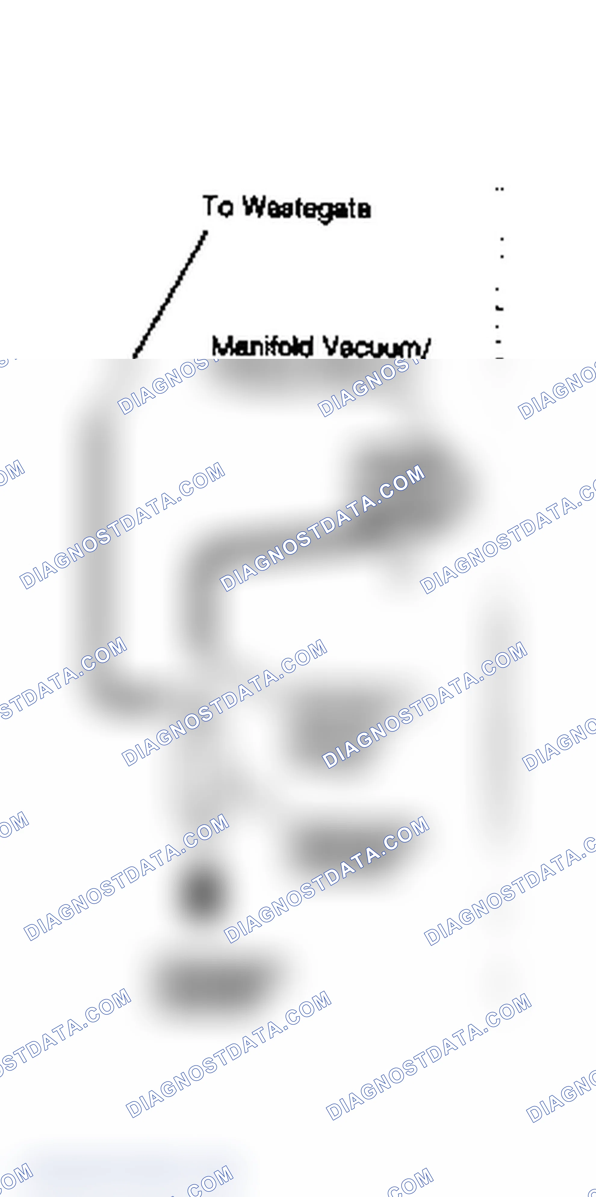 Scheme 168: Code 45- Overboost Cut-Off Test (Cont.)