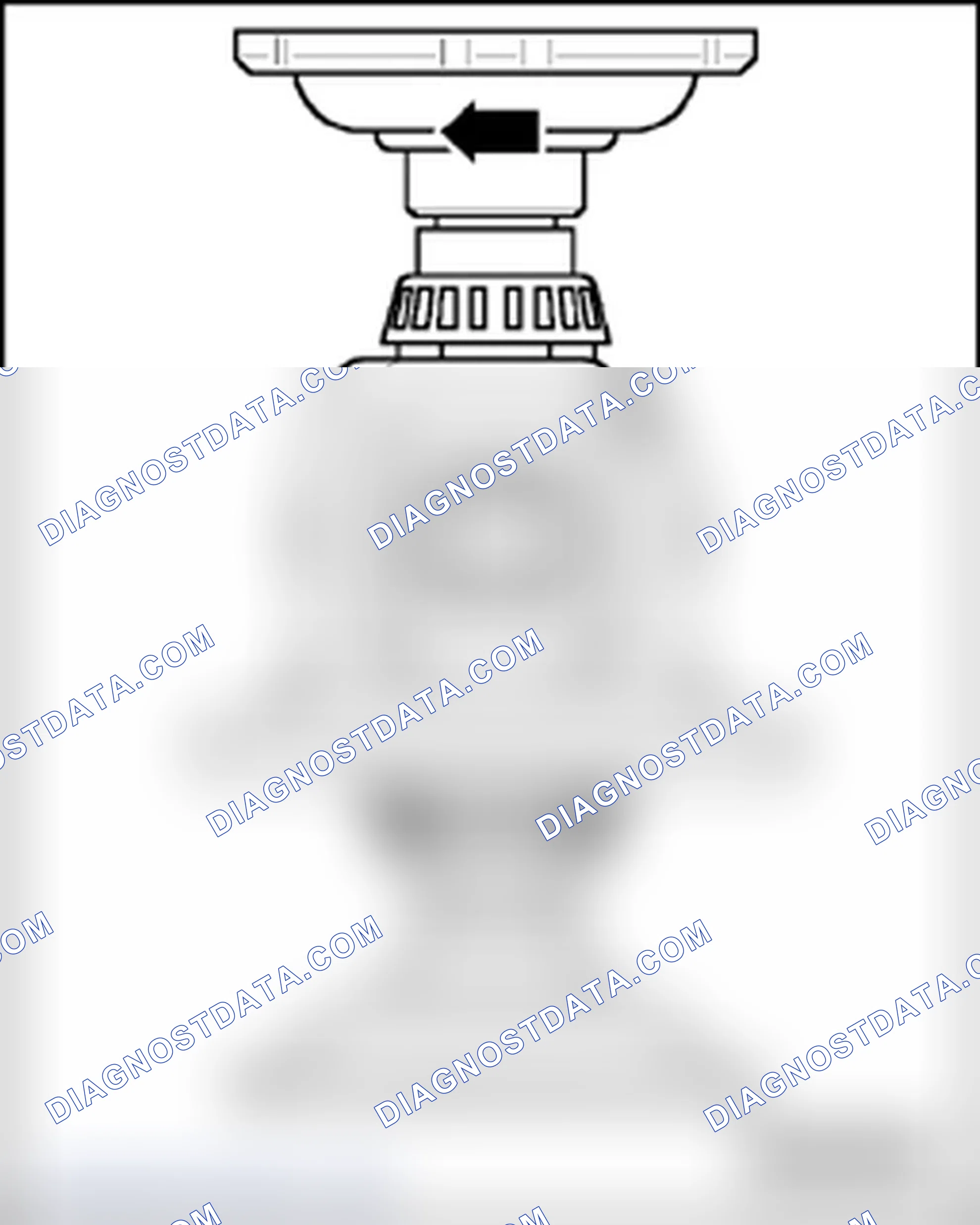 Scheme 1268