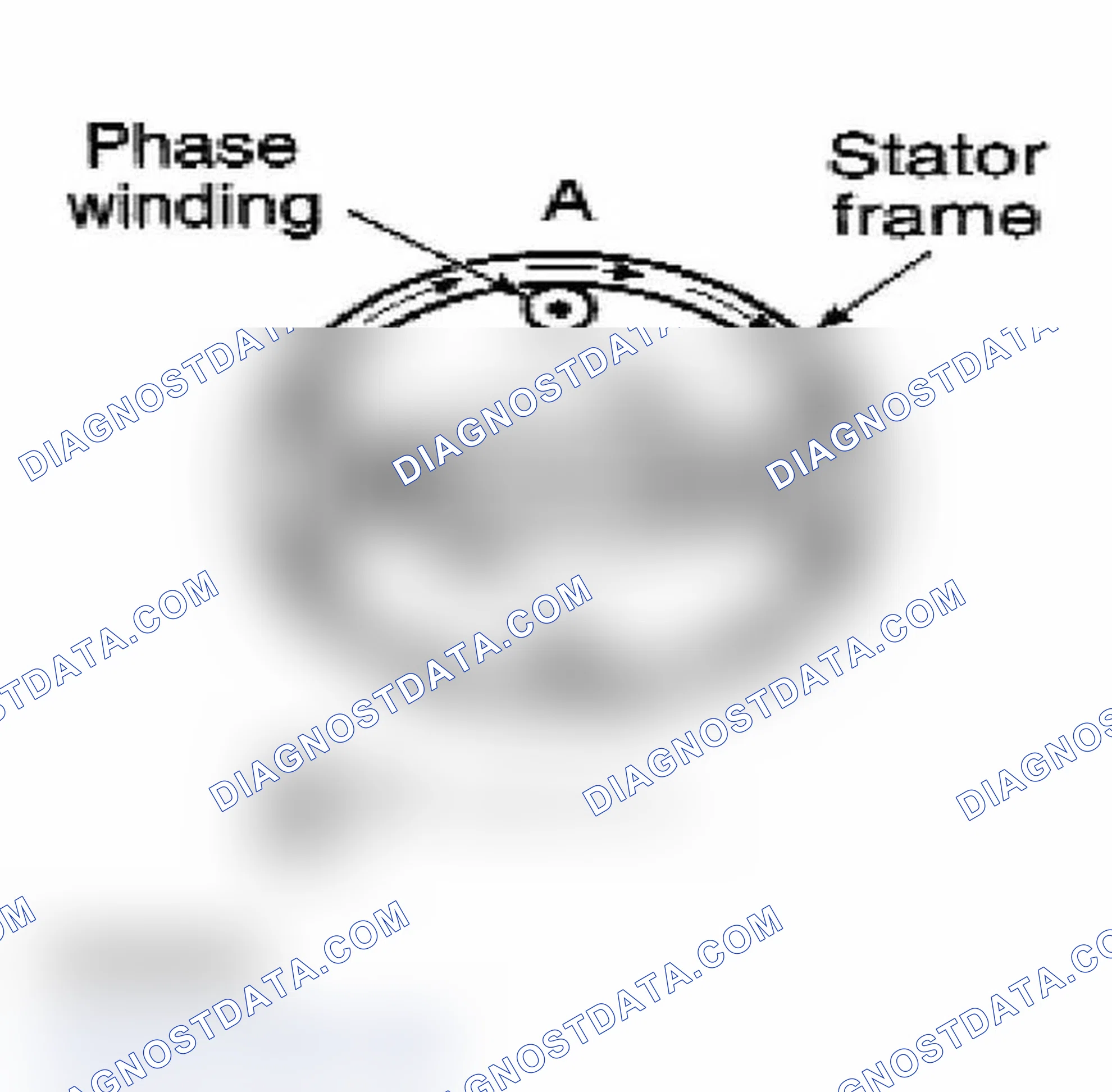 Scheme 33: Single-Phase AC Voltage Generation