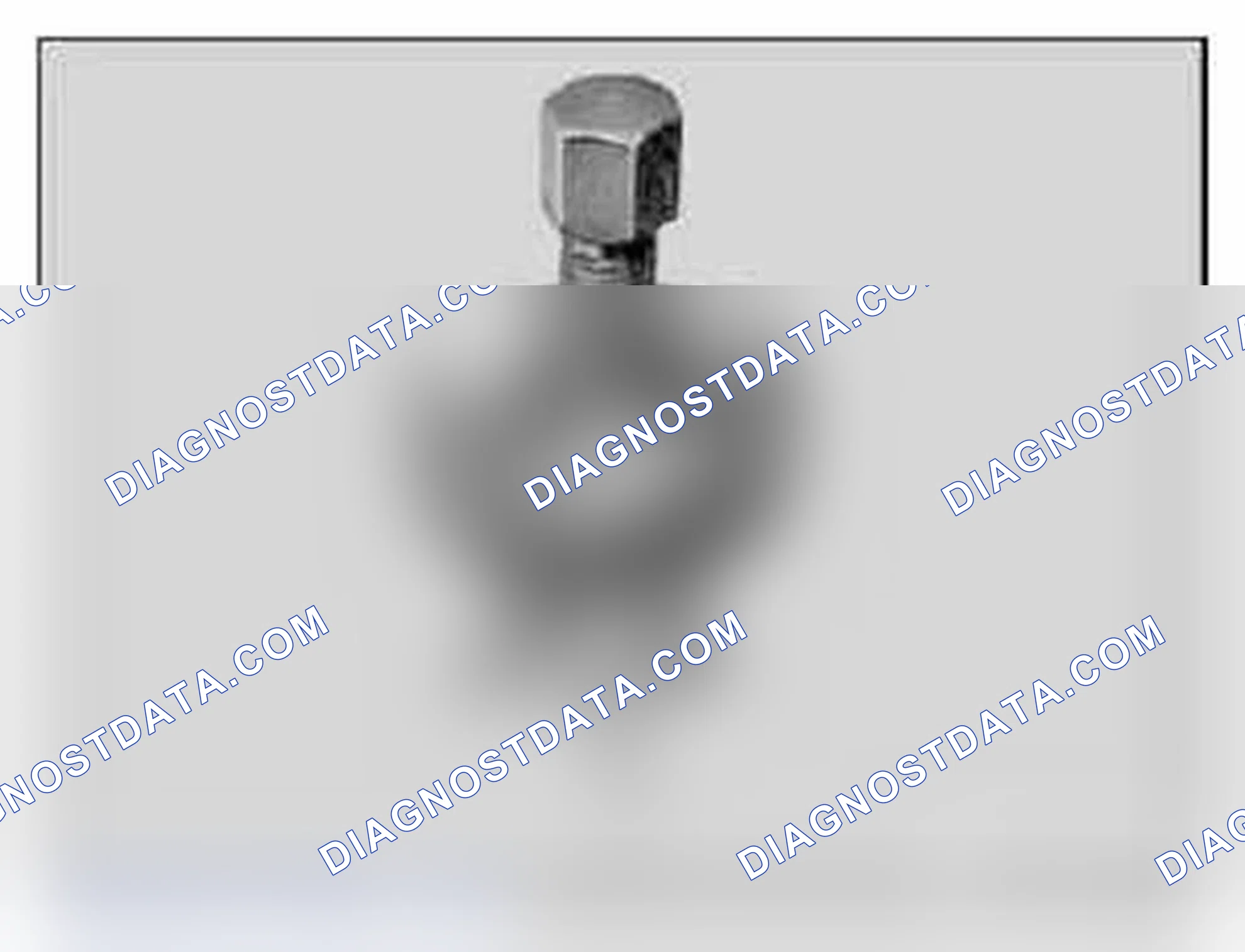 Scheme 787: 11 9 410 Puller