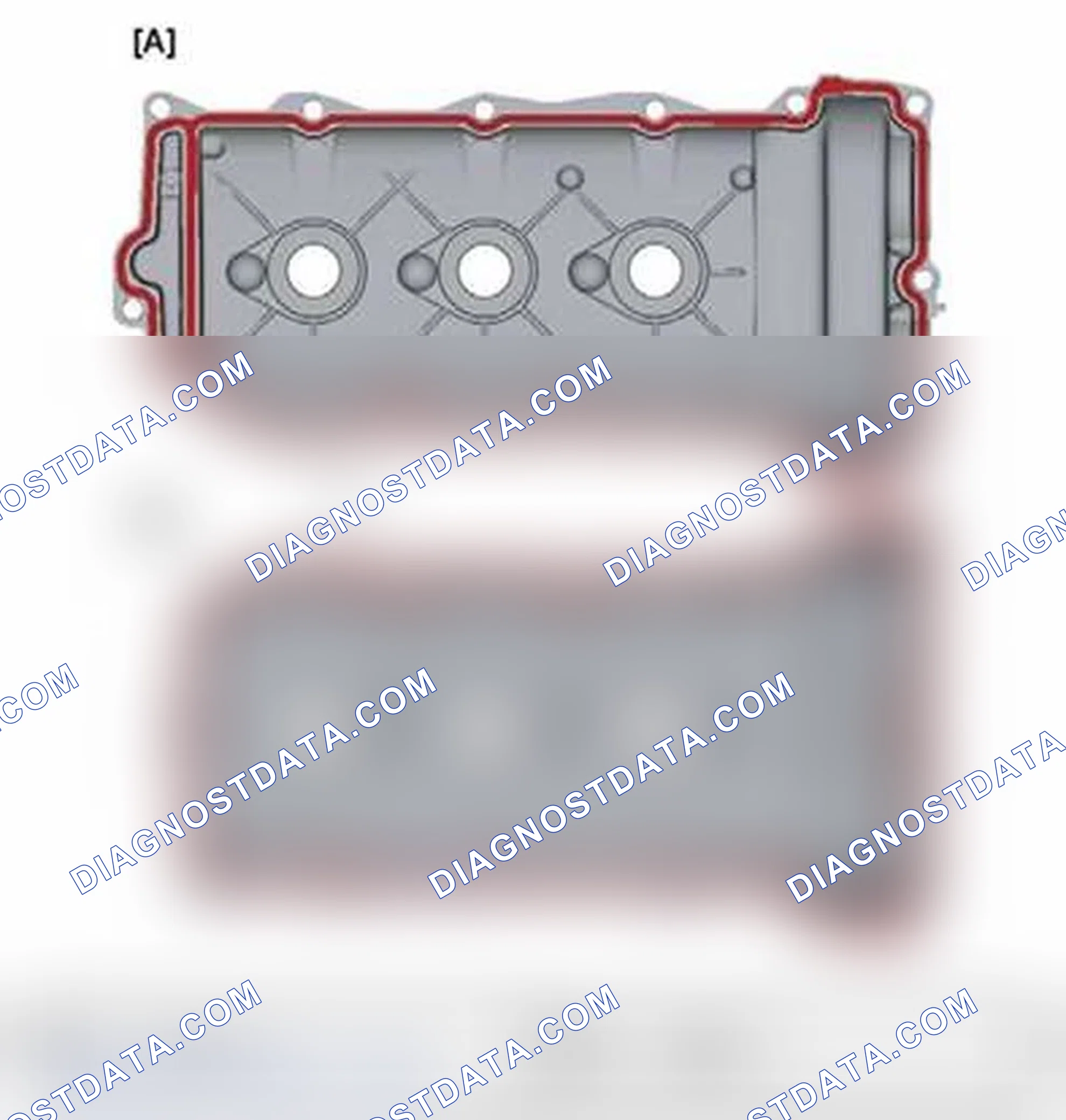 Scheme 256