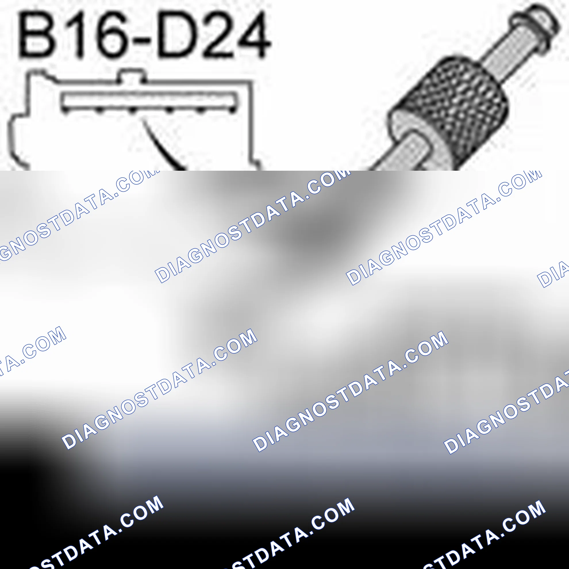 Scheme 52