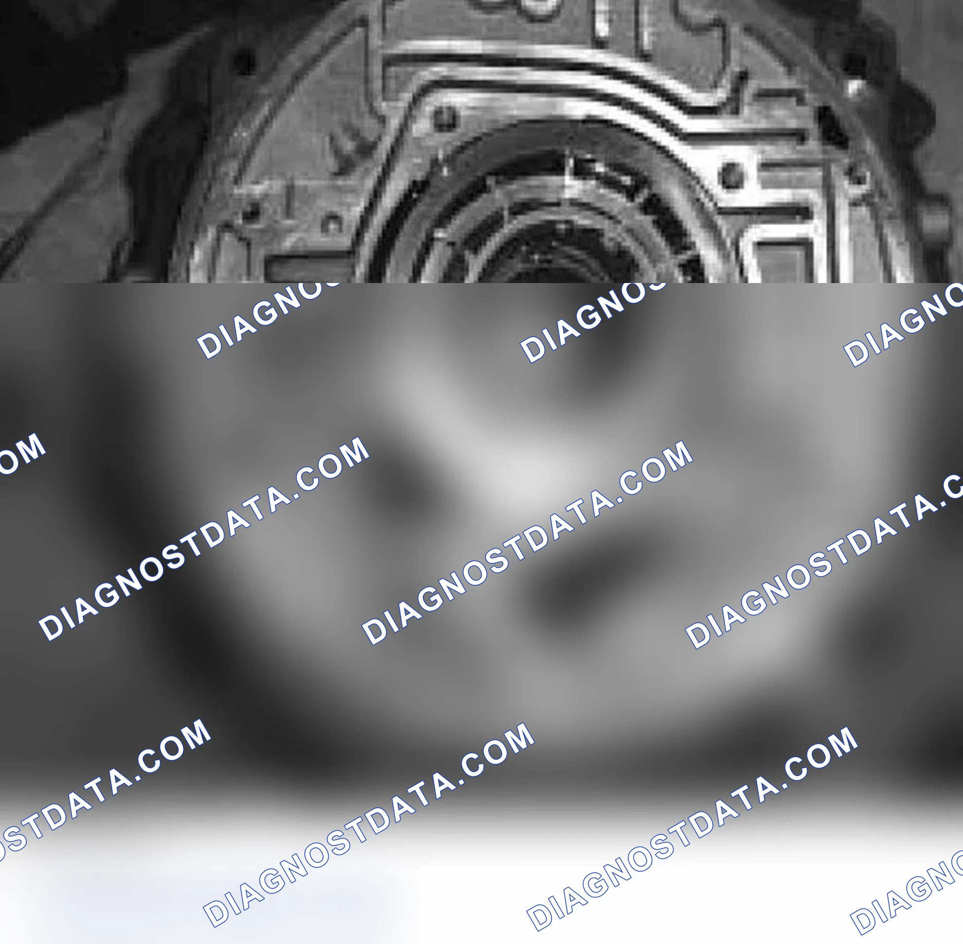 Scheme 13: Vane Type Pump (A5S360/390R)