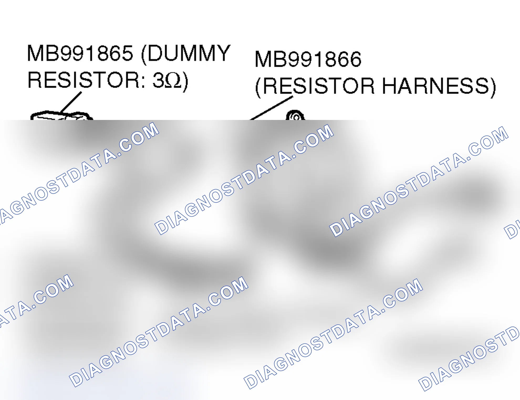Scheme 378