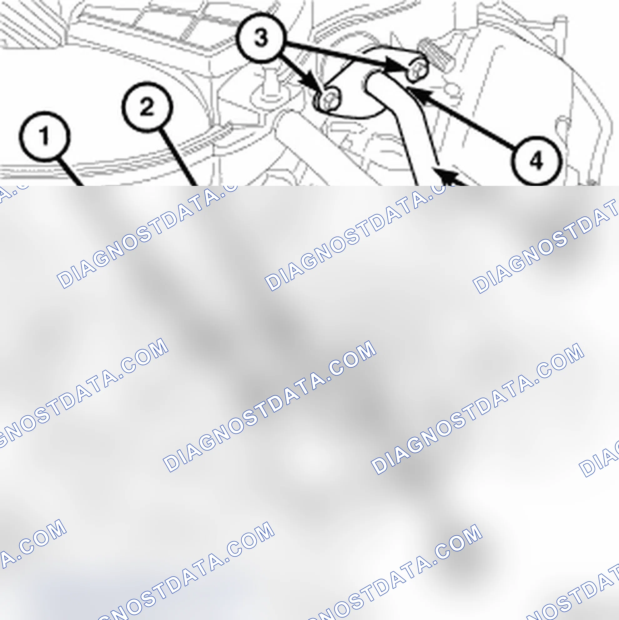 Scheme 32: REMOVAL