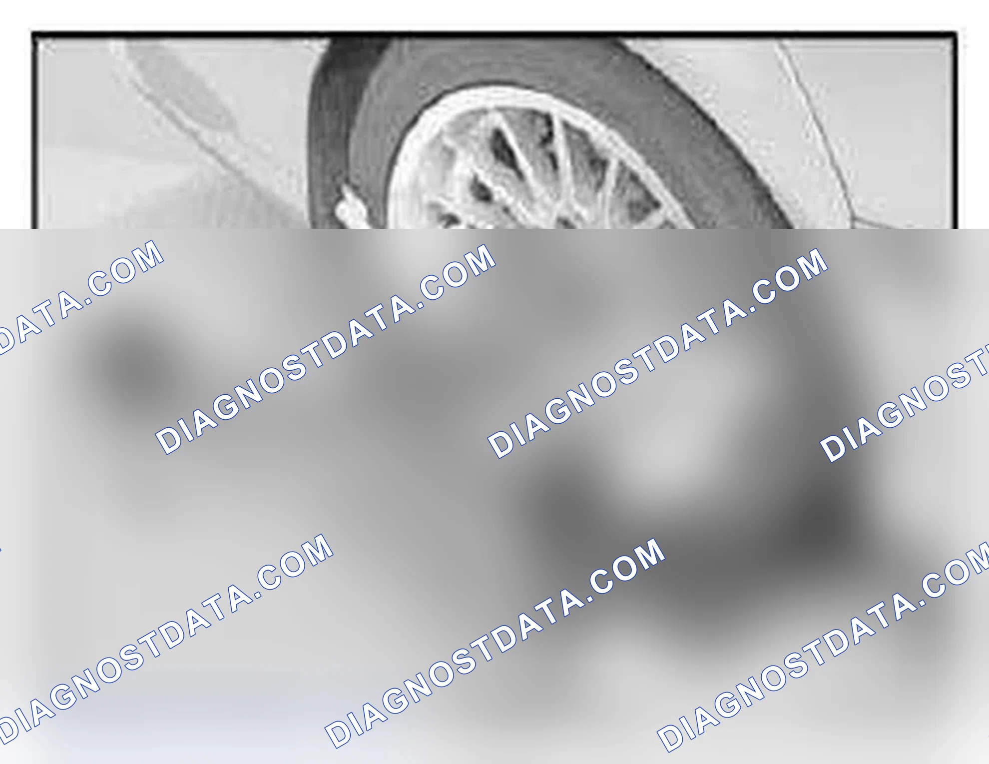 Scheme 89: 3.6 Measuring sensors with CCD camera