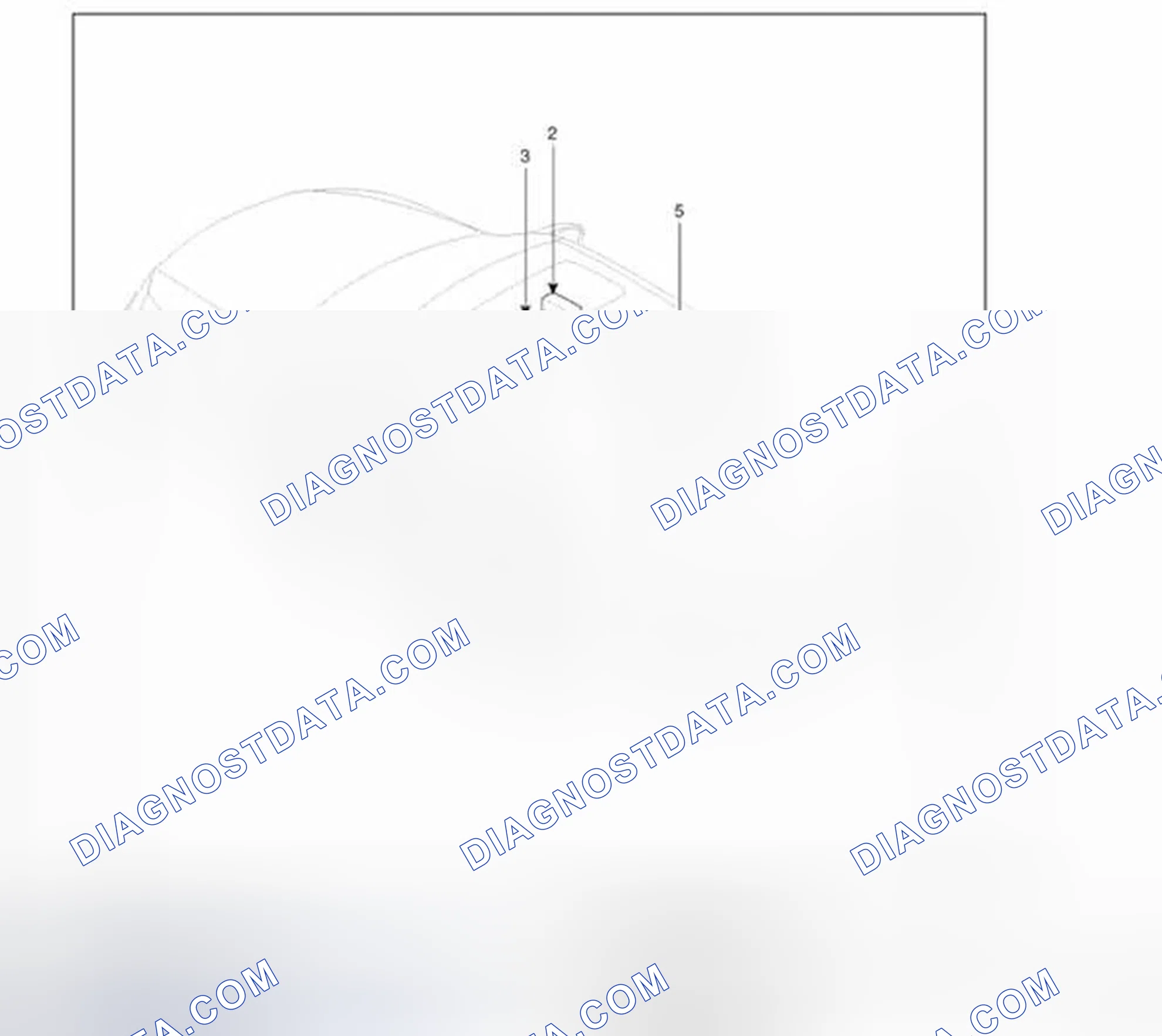 Scheme 1: Component Location