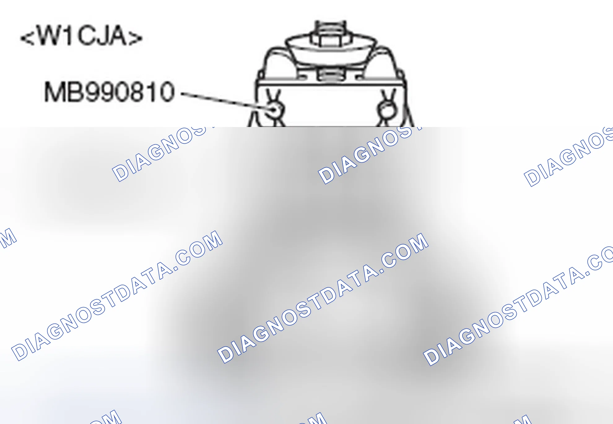 Scheme 118