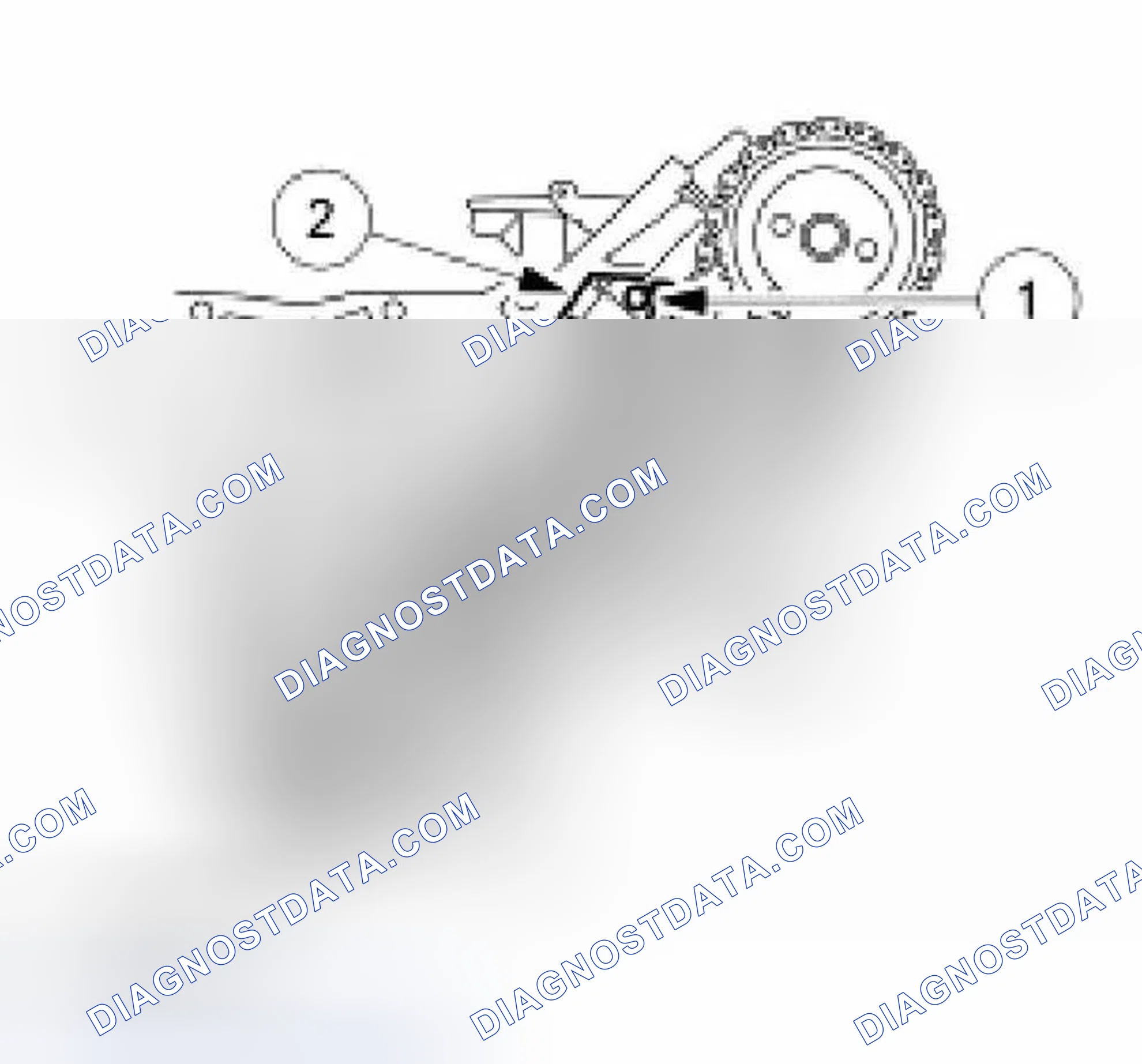Scheme 1308
