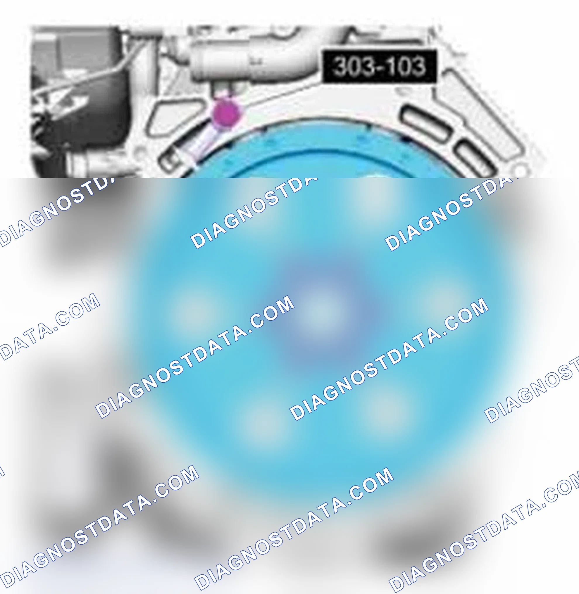 Scheme 221: Installation