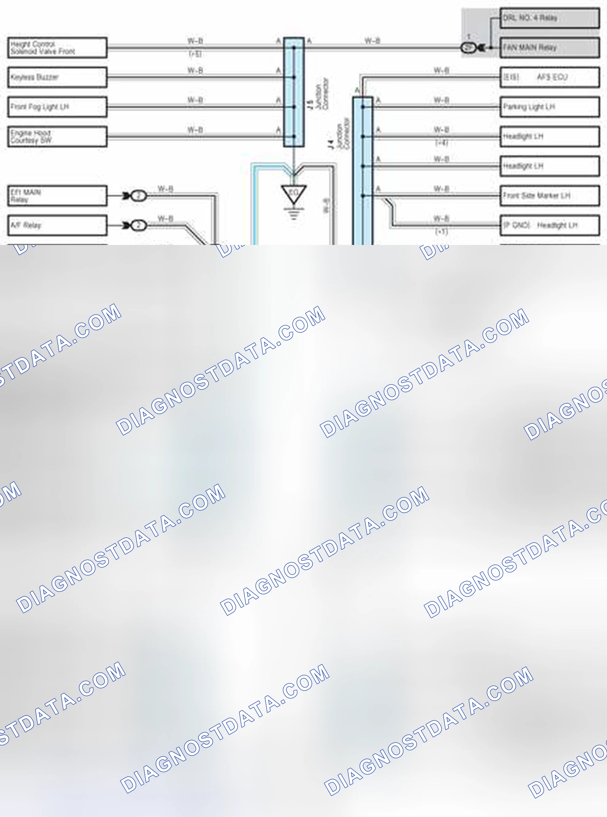 Scheme 179: GROUND POINT