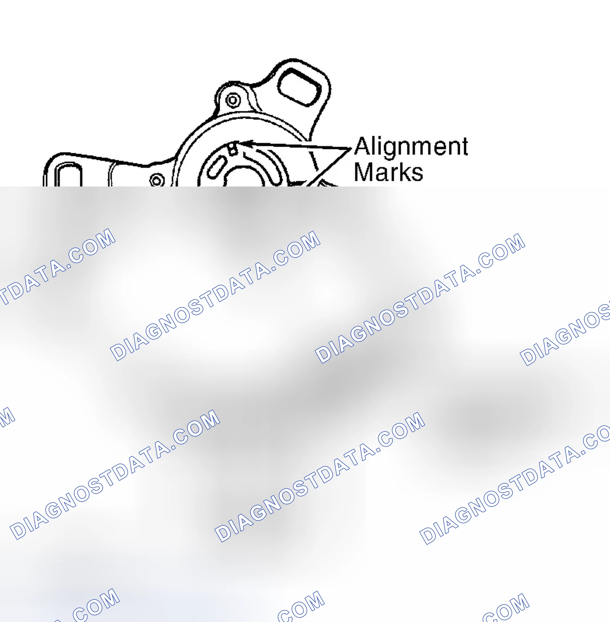 Scheme 15