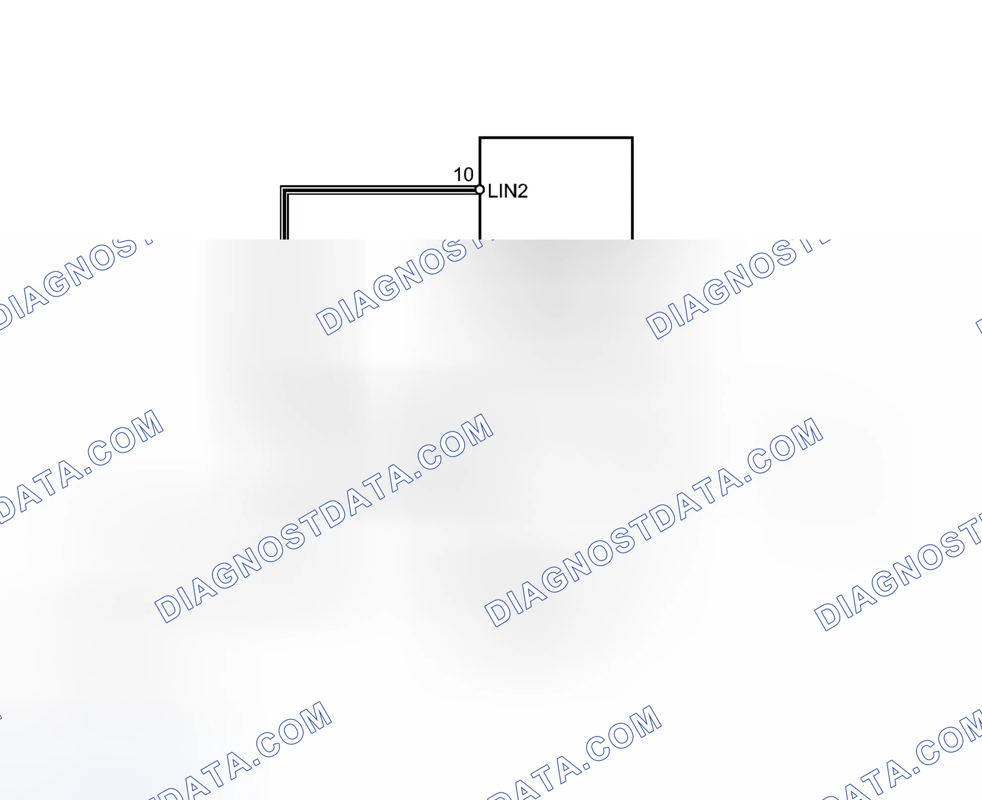 Scheme 88: WIRING DIAGRAM