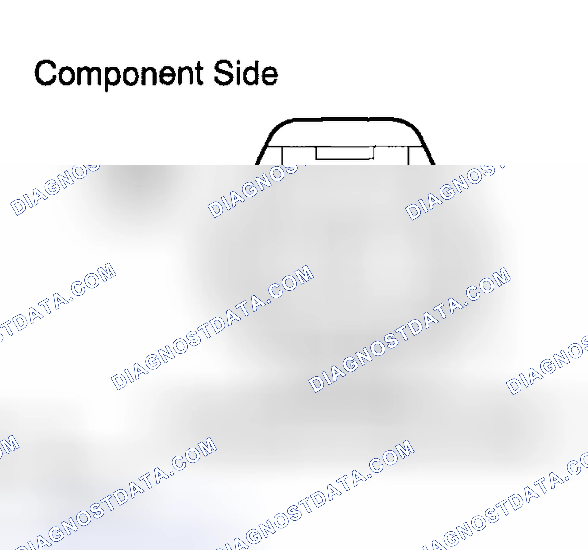 Scheme 311