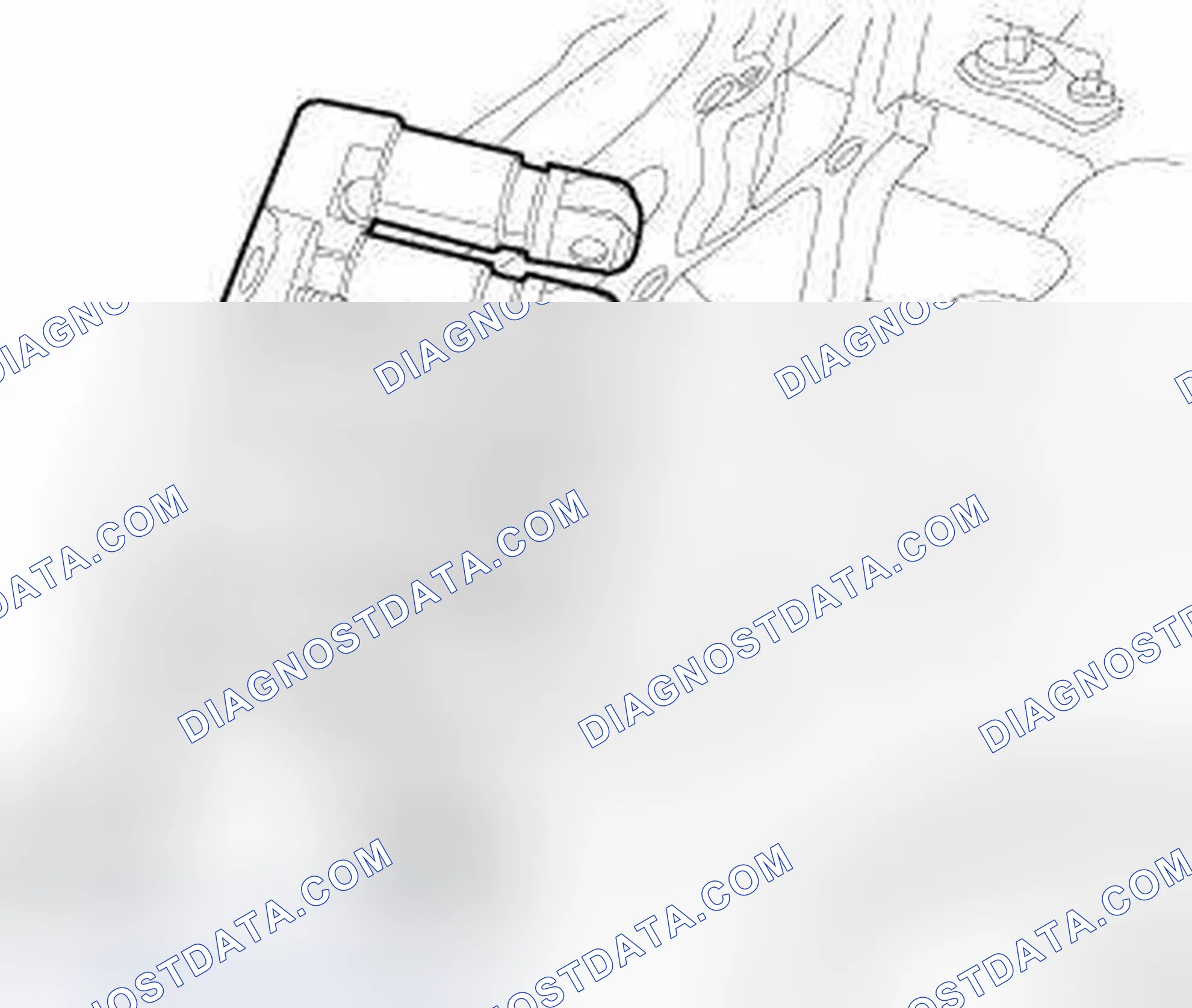 Scheme 362