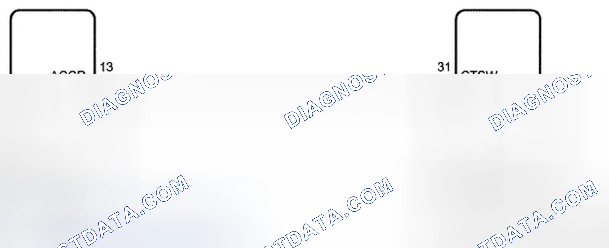 Scheme 24: WIRING DIAGRAM