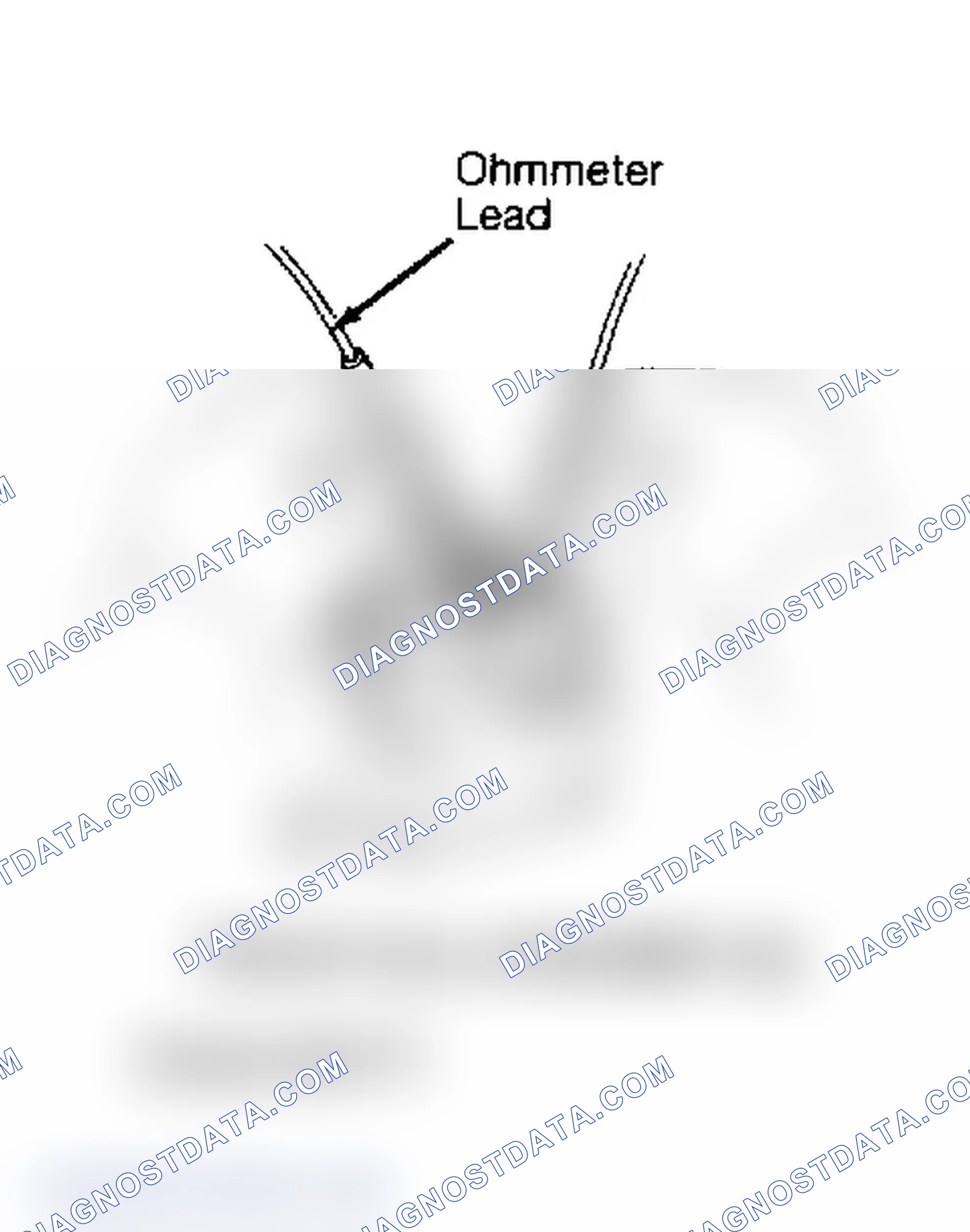 Scheme 110