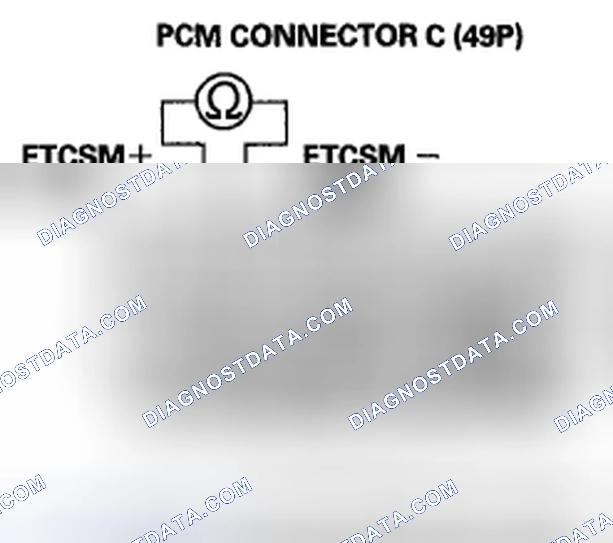 Scheme 271
