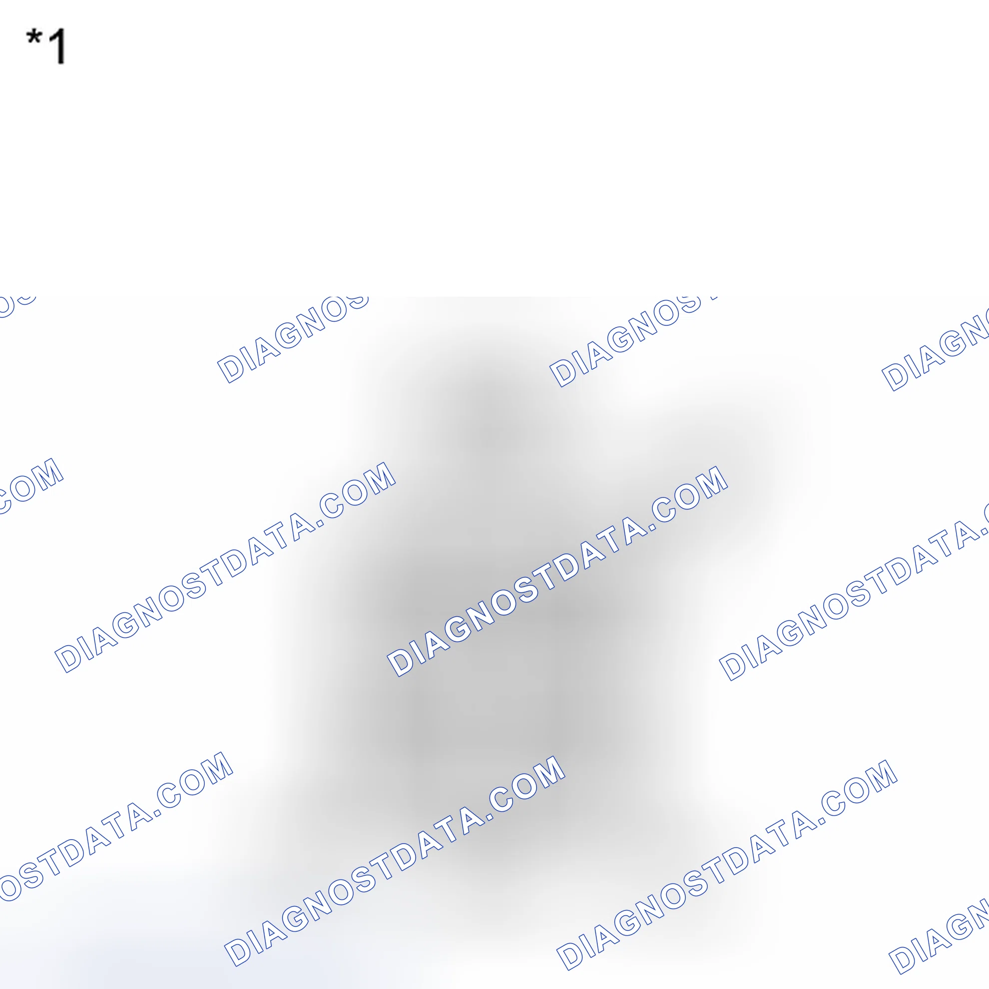 Scheme 224: PROCEDURE
