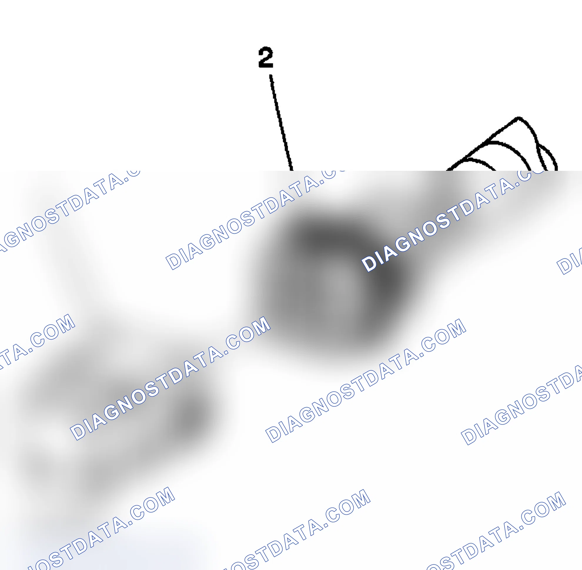Scheme 97: Removal Procedure