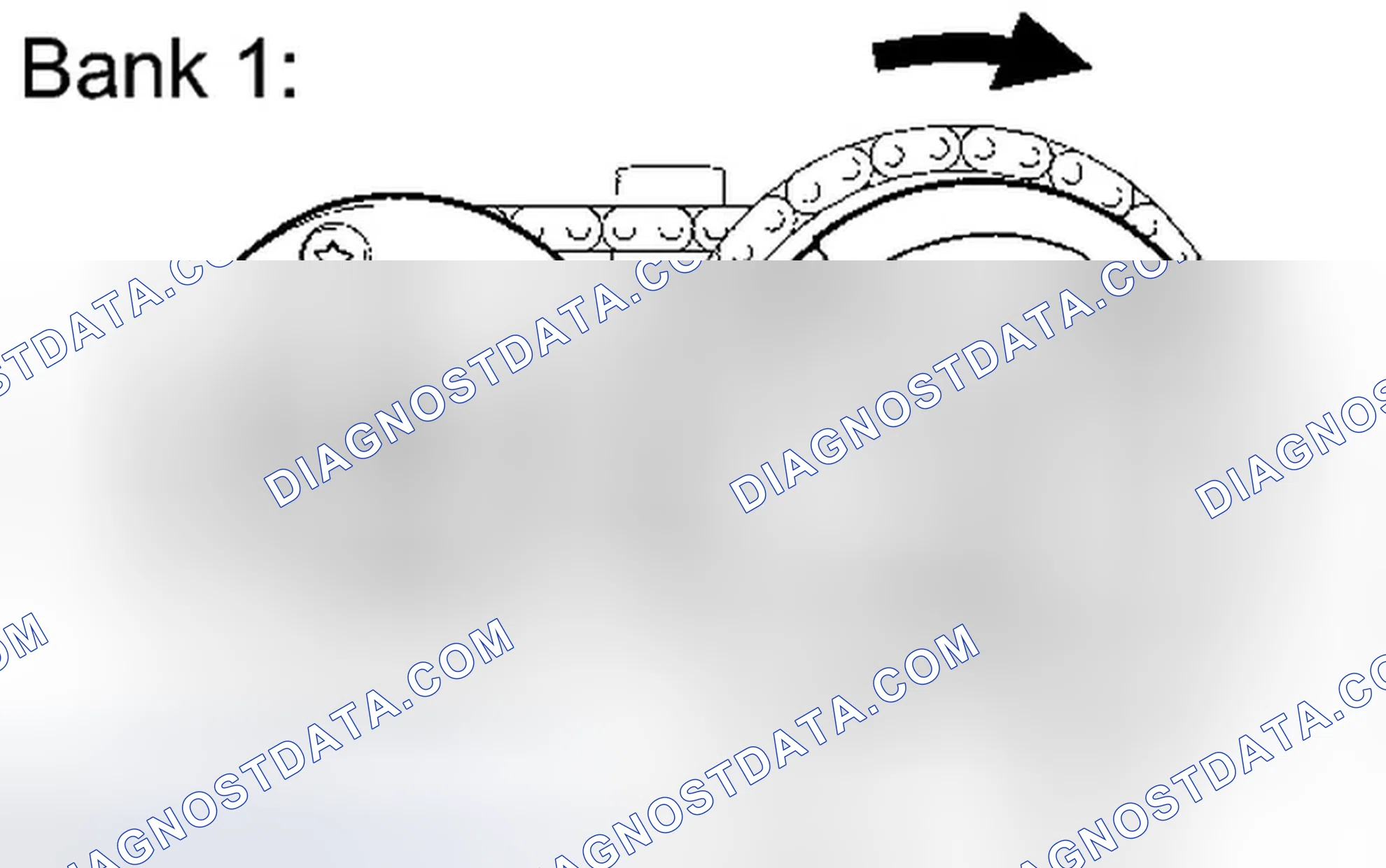 Scheme 304