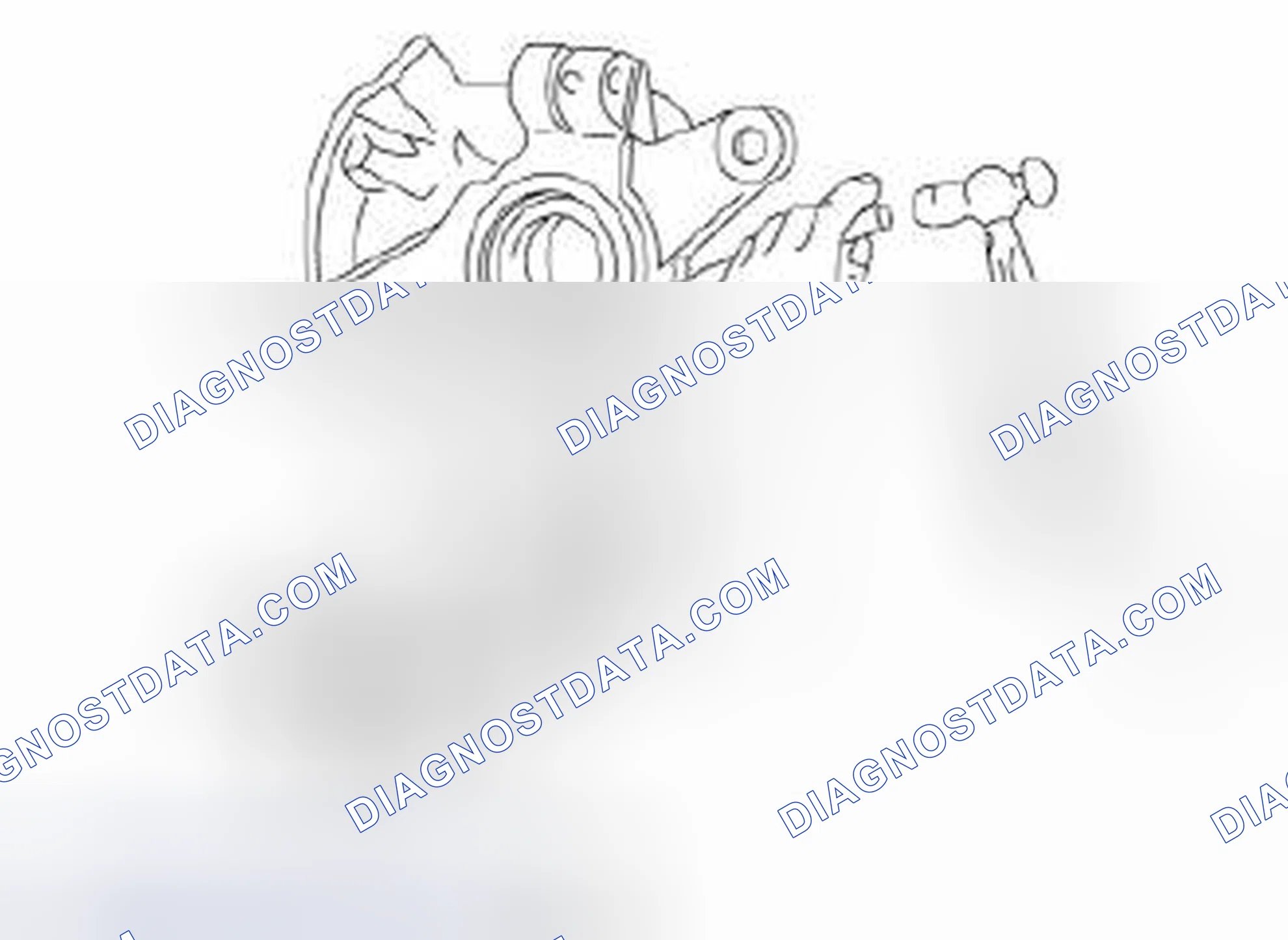 Scheme 14: Vise