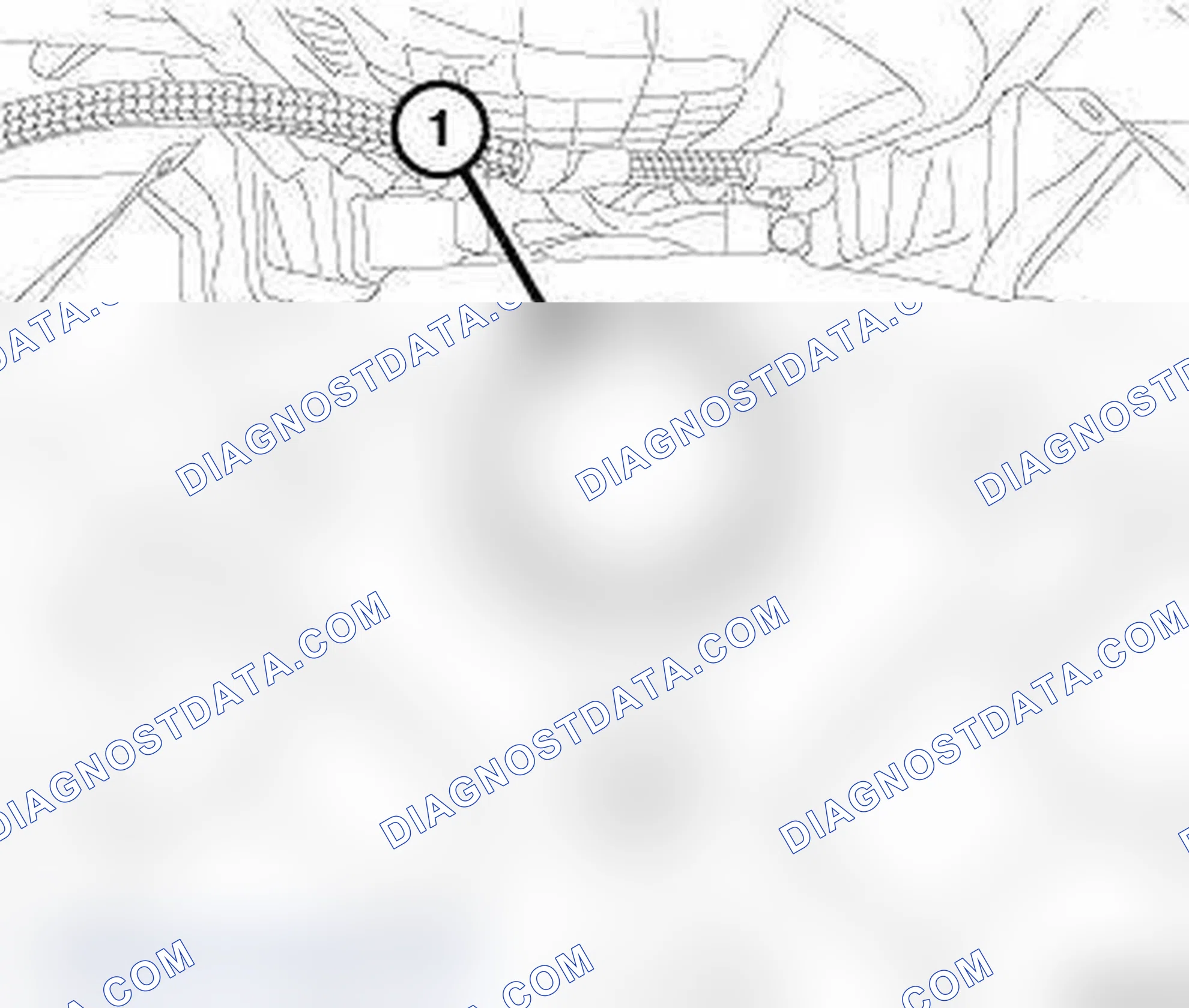 Scheme 354