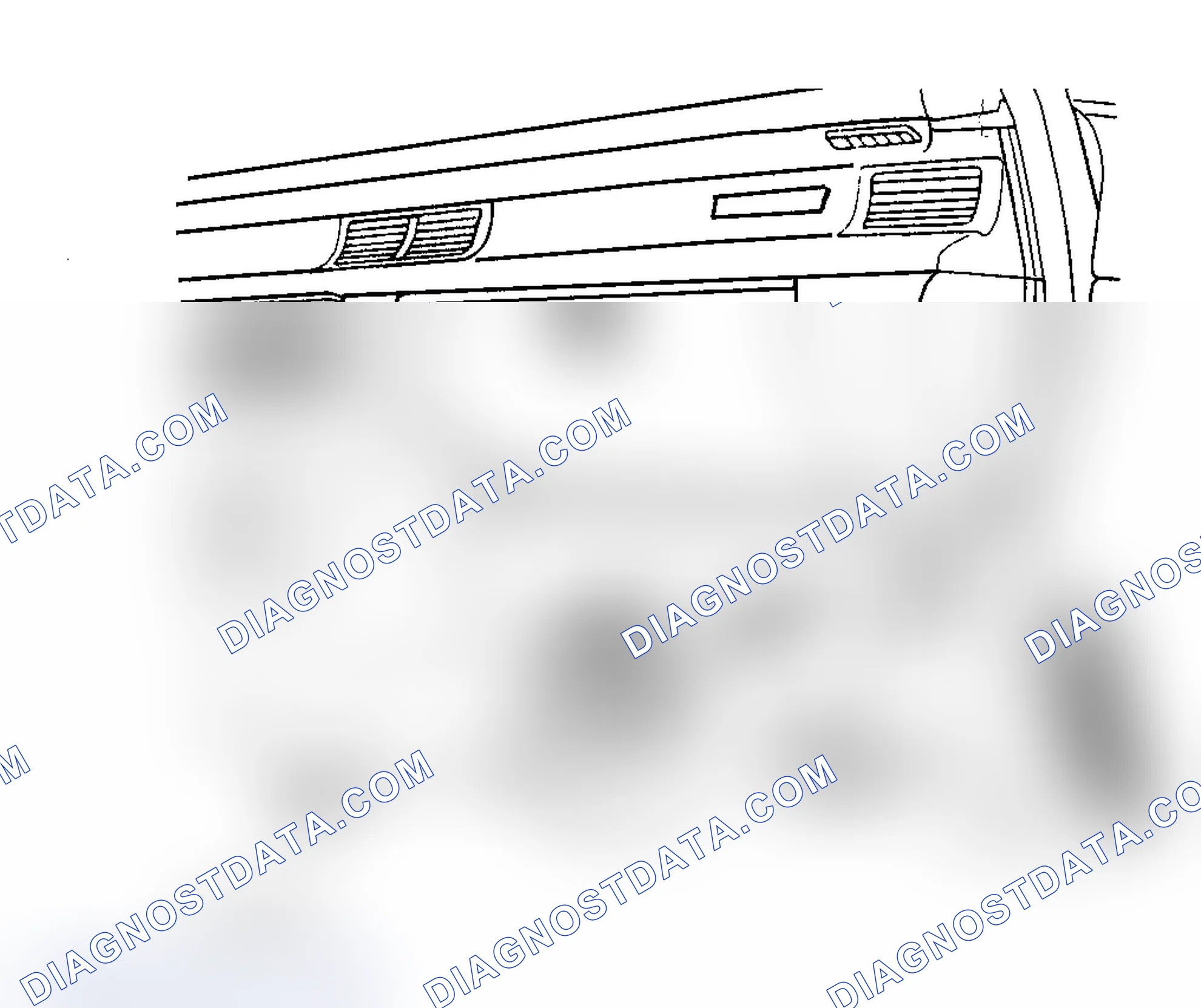 Scheme 24: RETRIEVING CODES