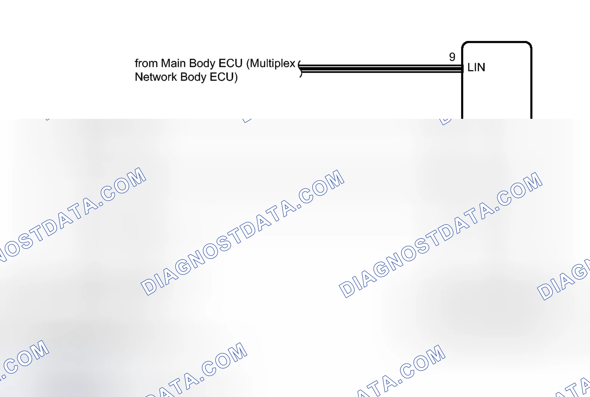 Scheme 148: WIRING DIAGRAM