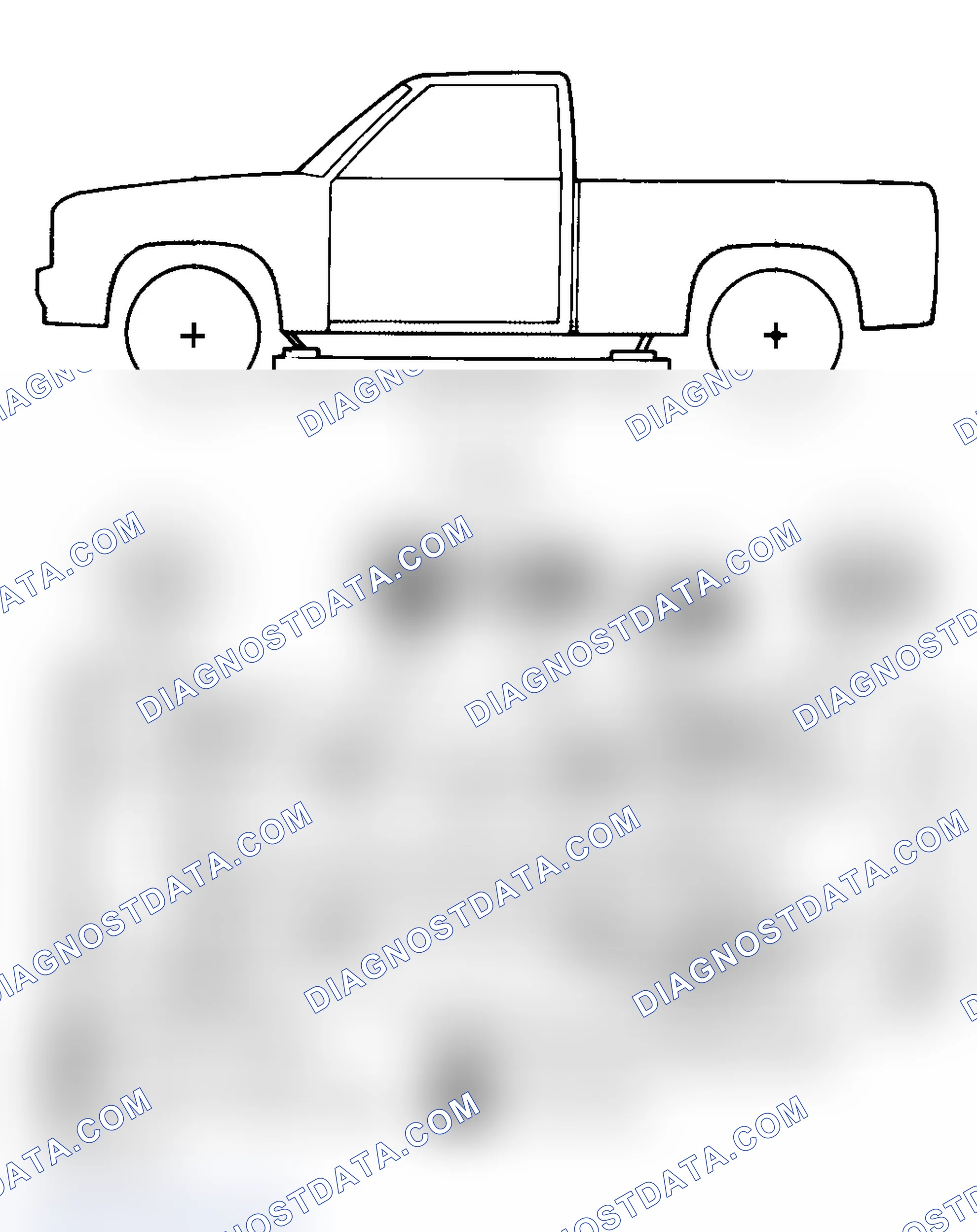 Scheme 2: JACKING