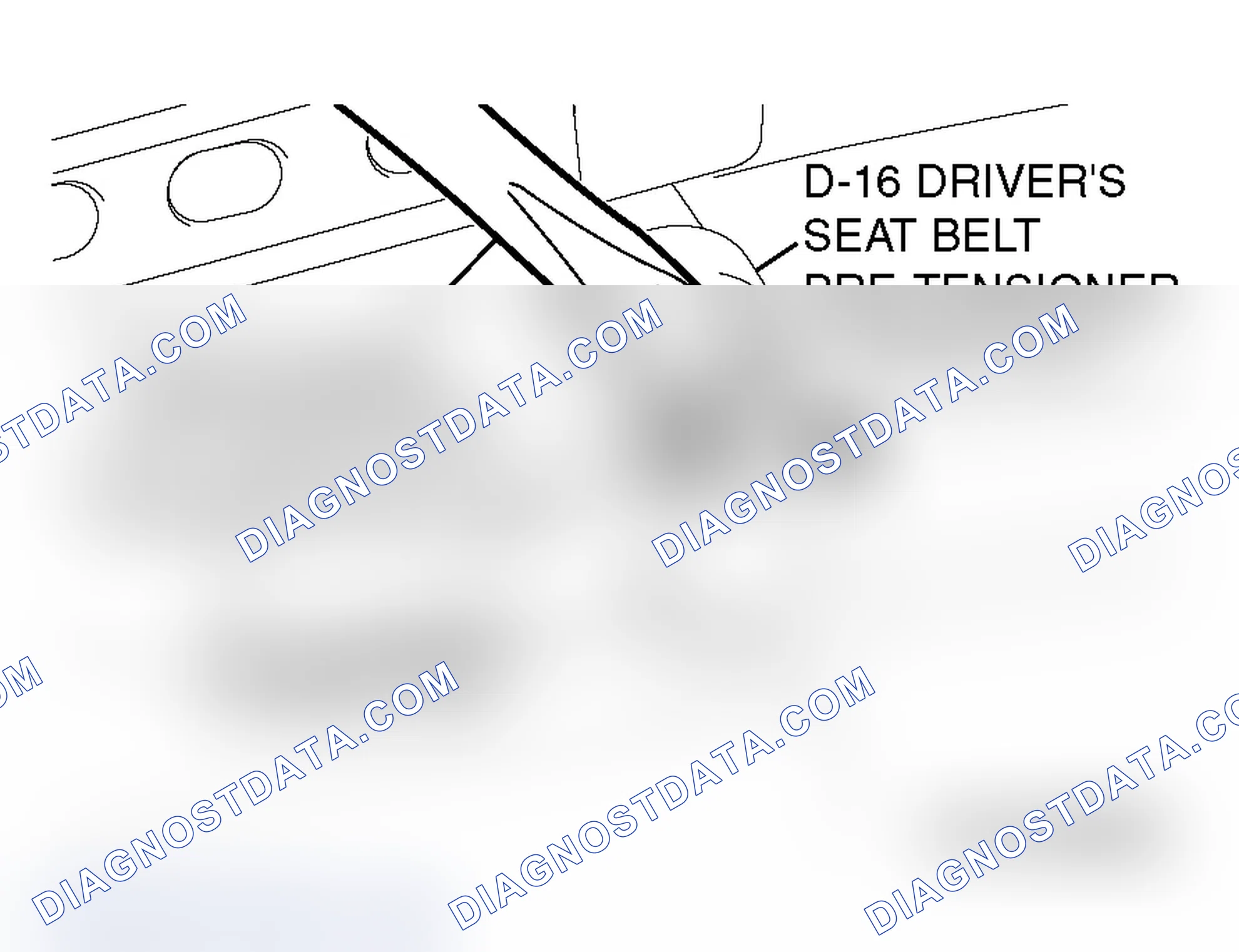 Scheme 397