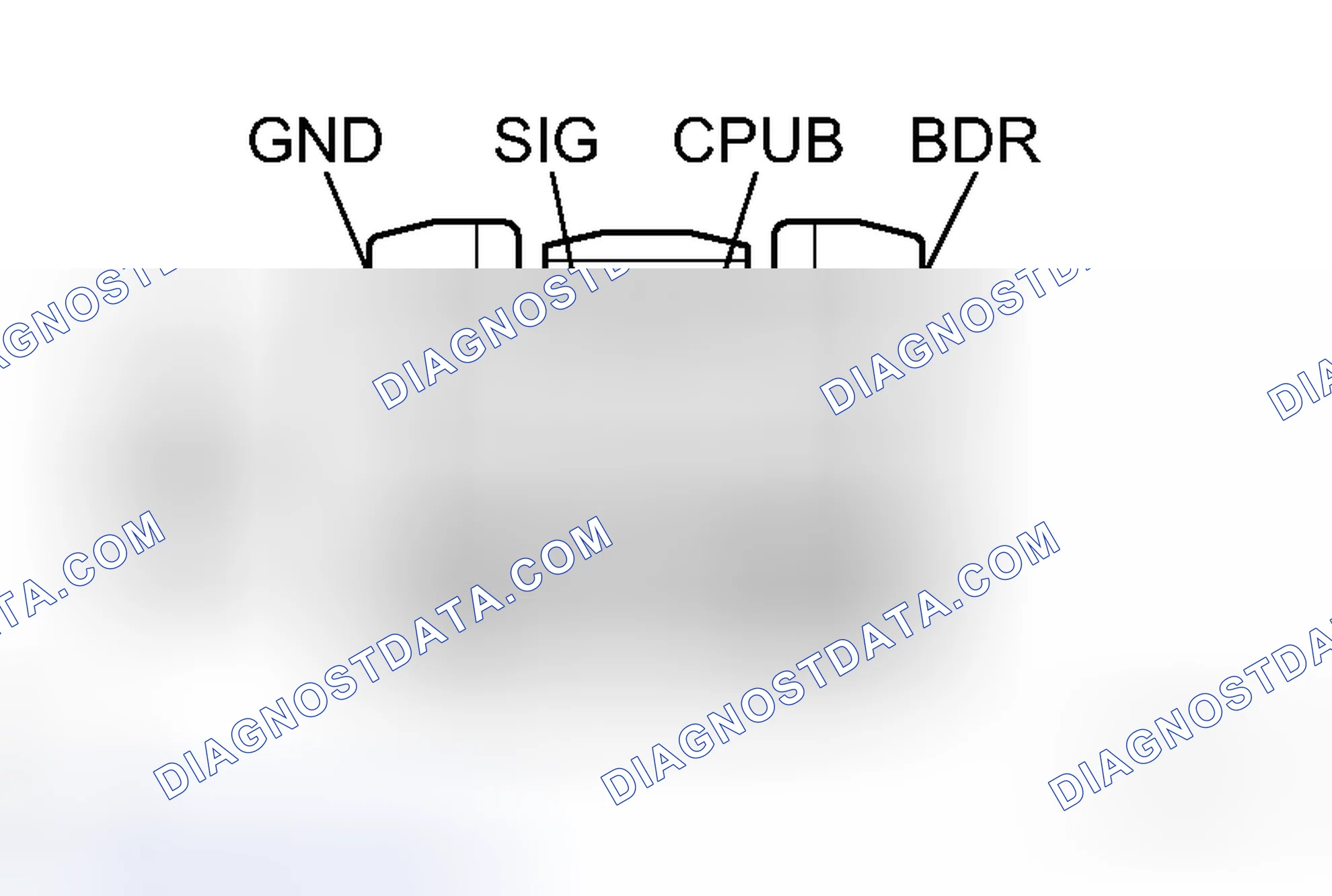 Scheme 25: INSPECTION PROCEDURE