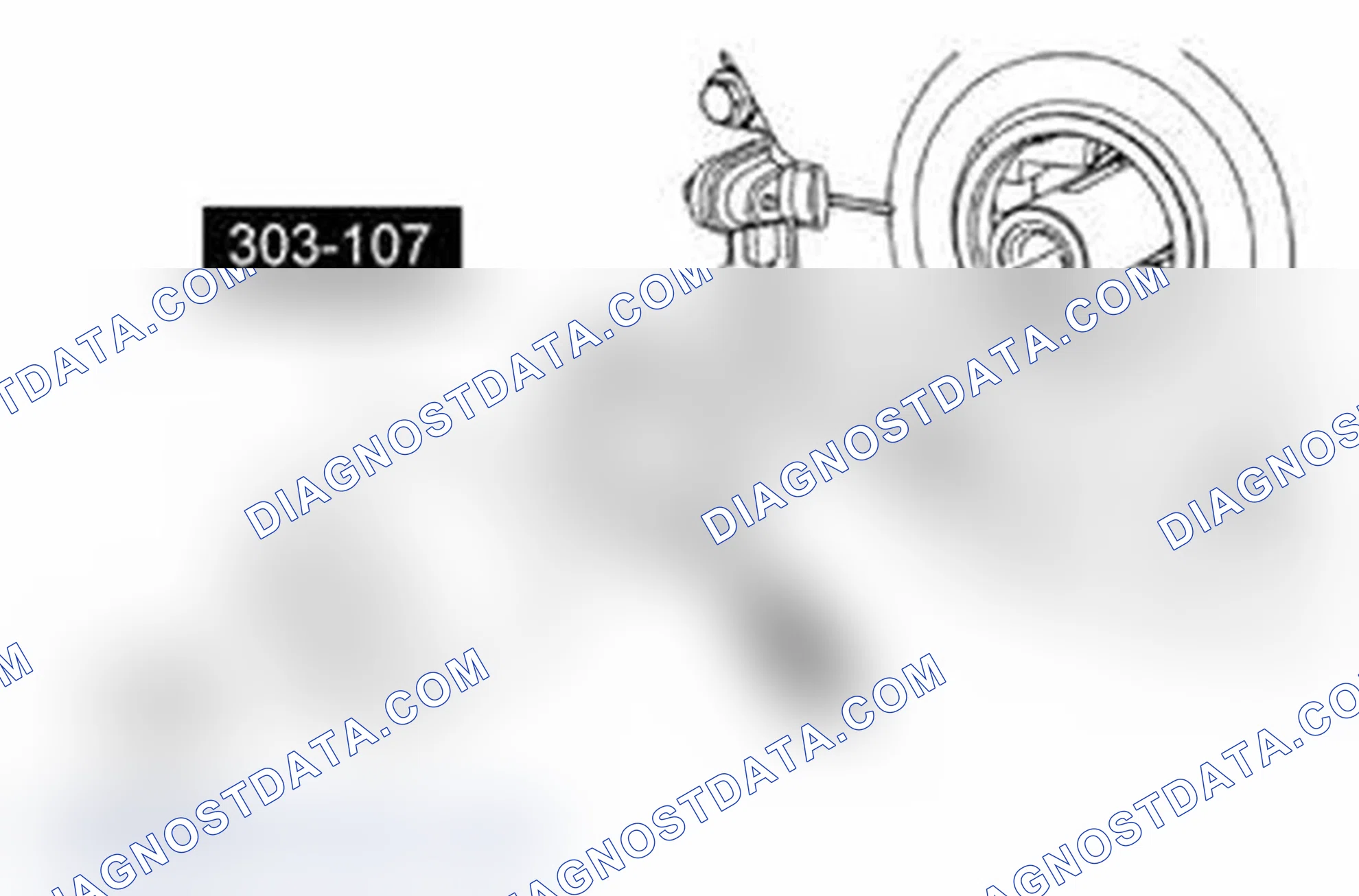 Scheme 1263