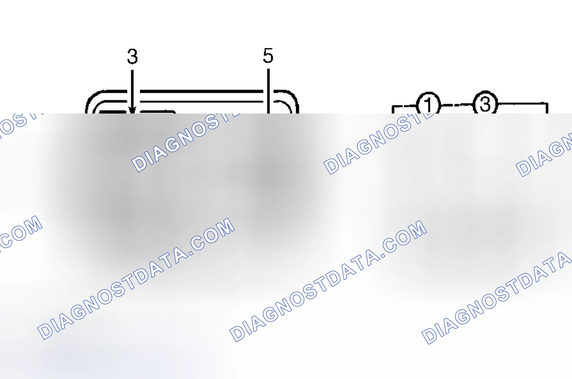 Scheme 25