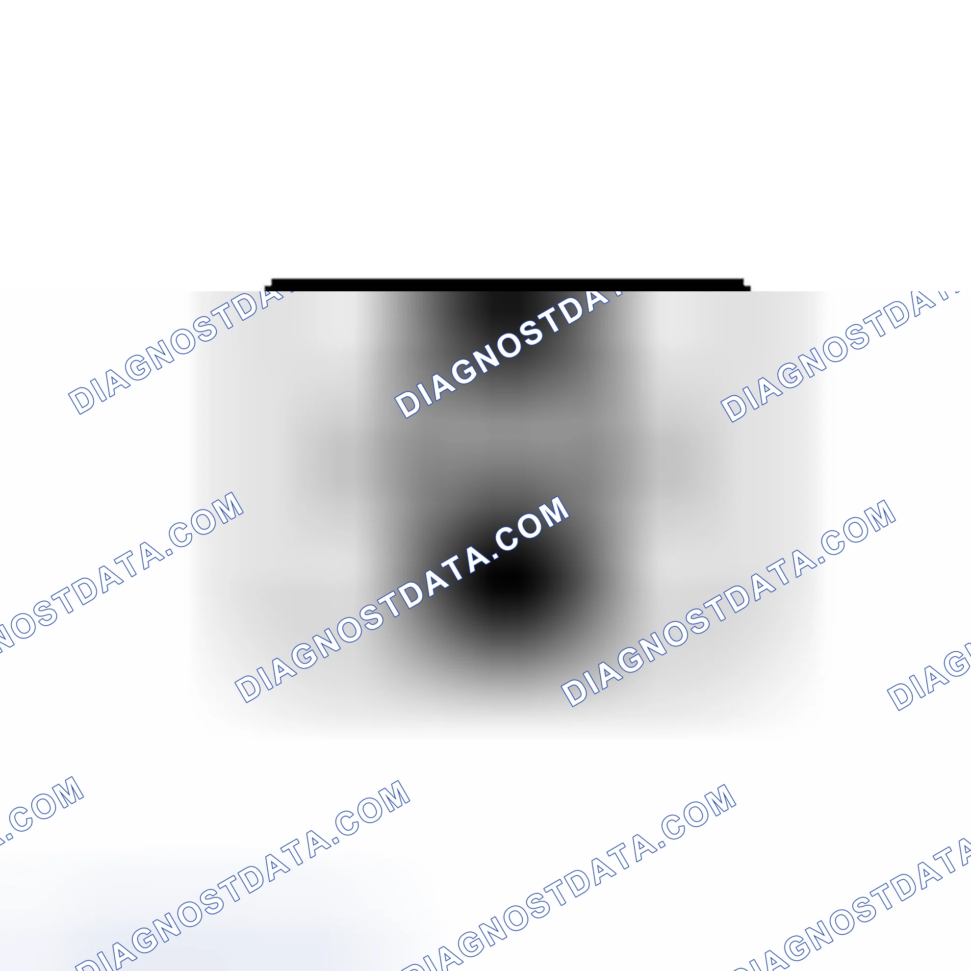 Scheme 1374