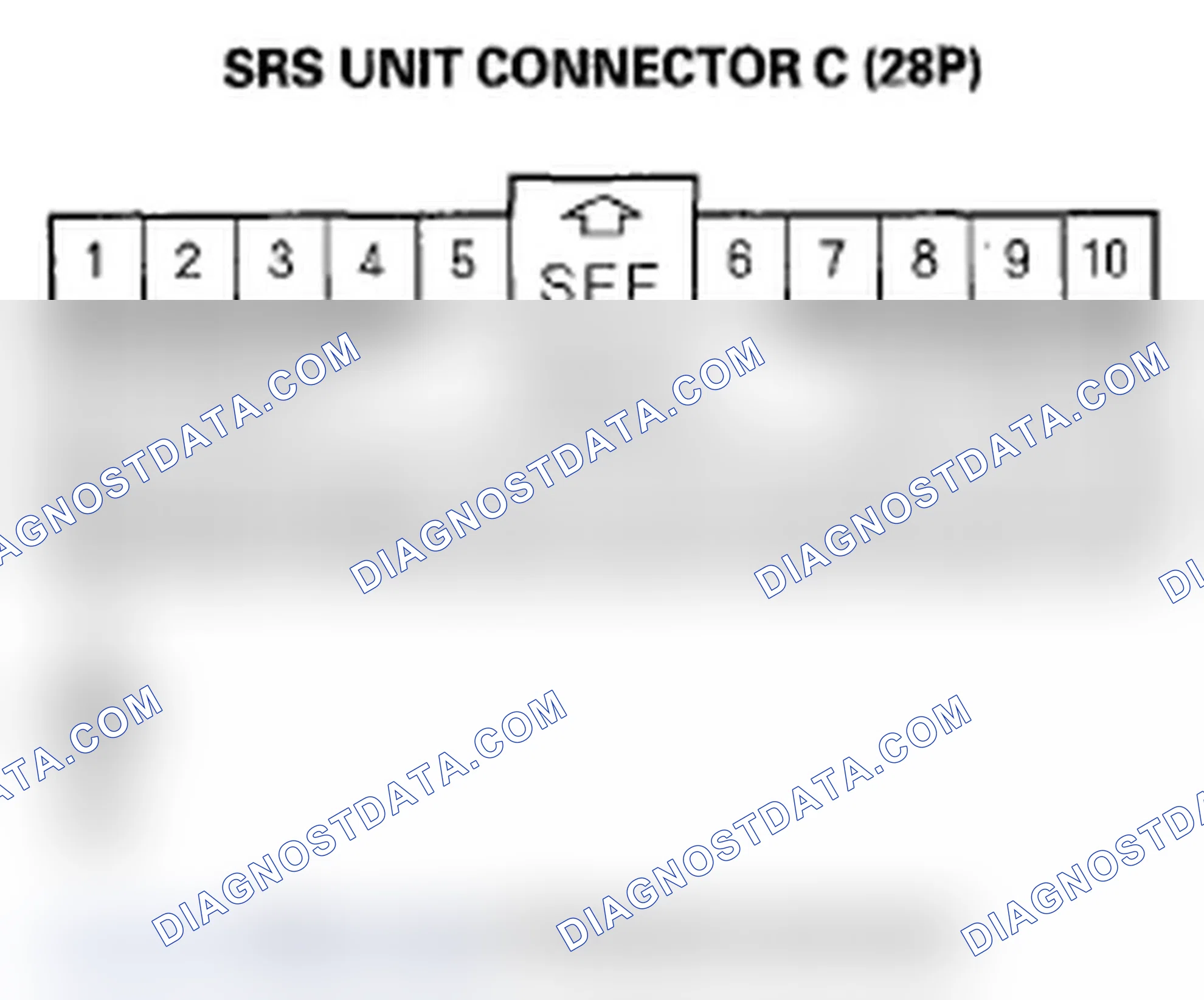Scheme 234