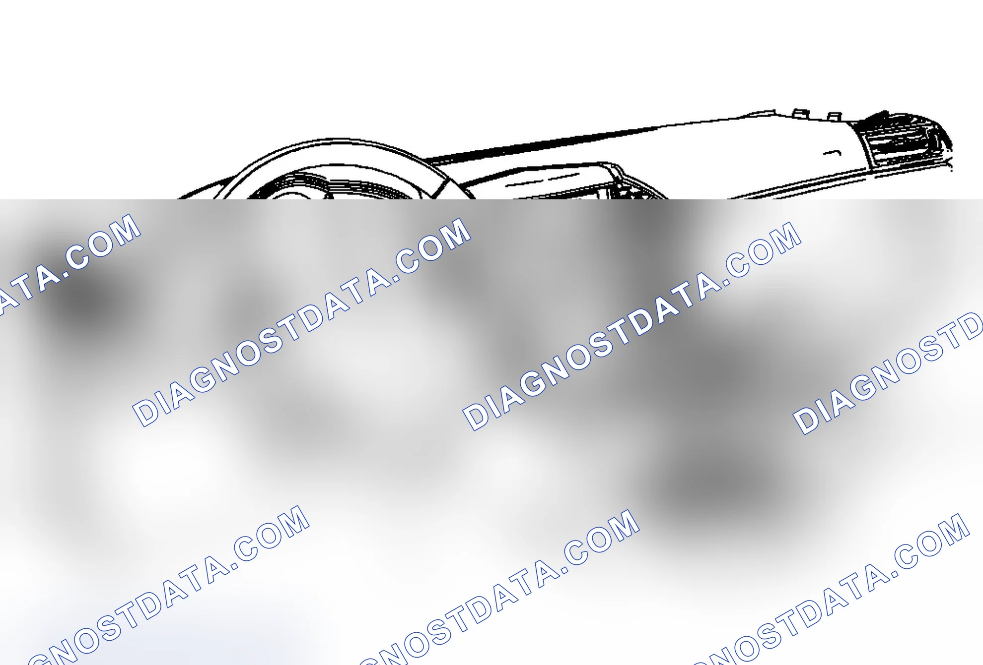 Scheme 25: Radio Replacement